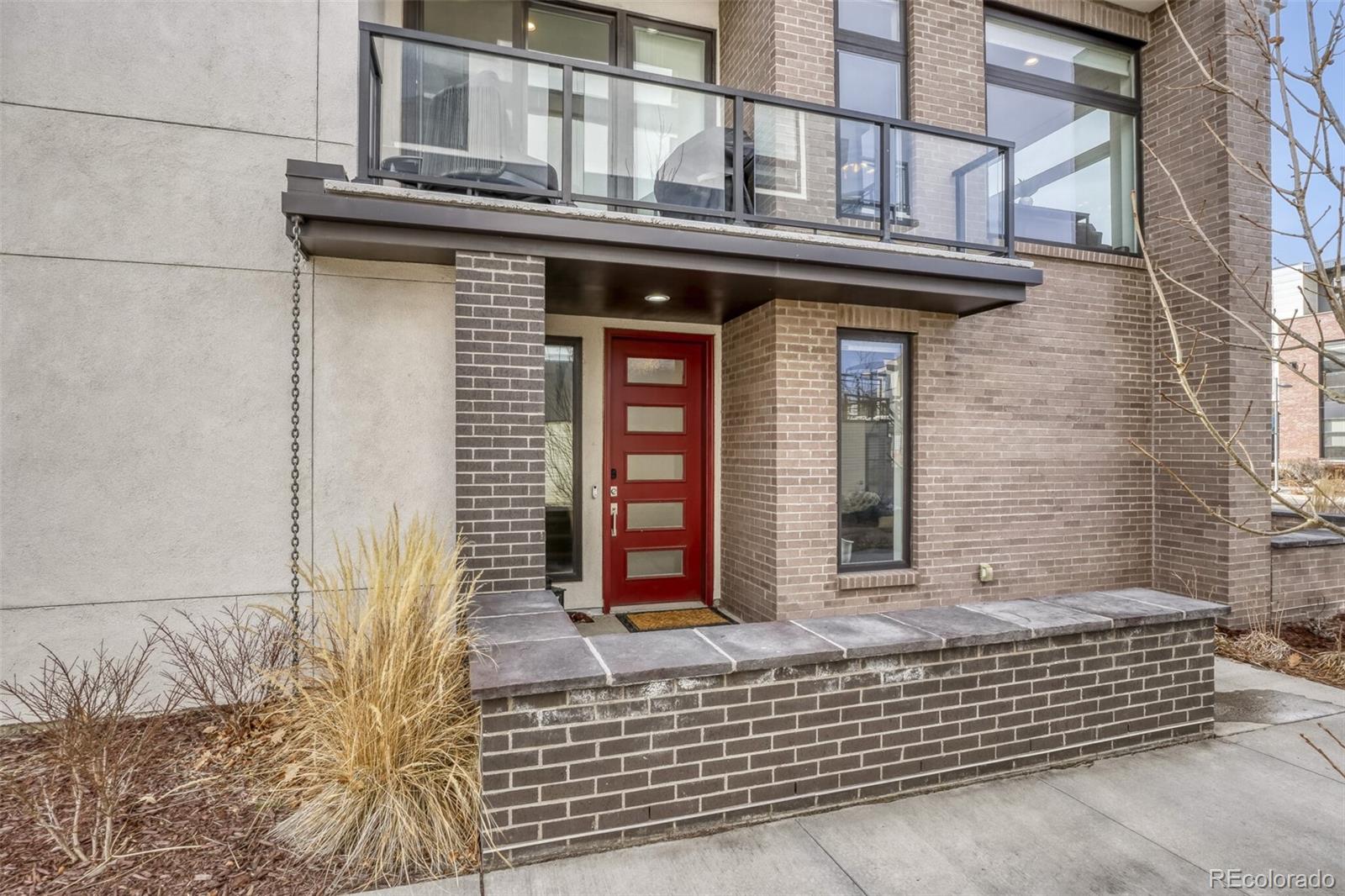 6850 E Lowry Blvd, Denver, CO 80230