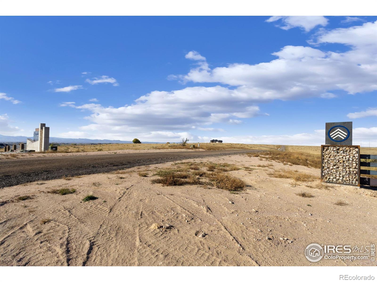 7913 County Road 84, Fort Collins, CO 80524