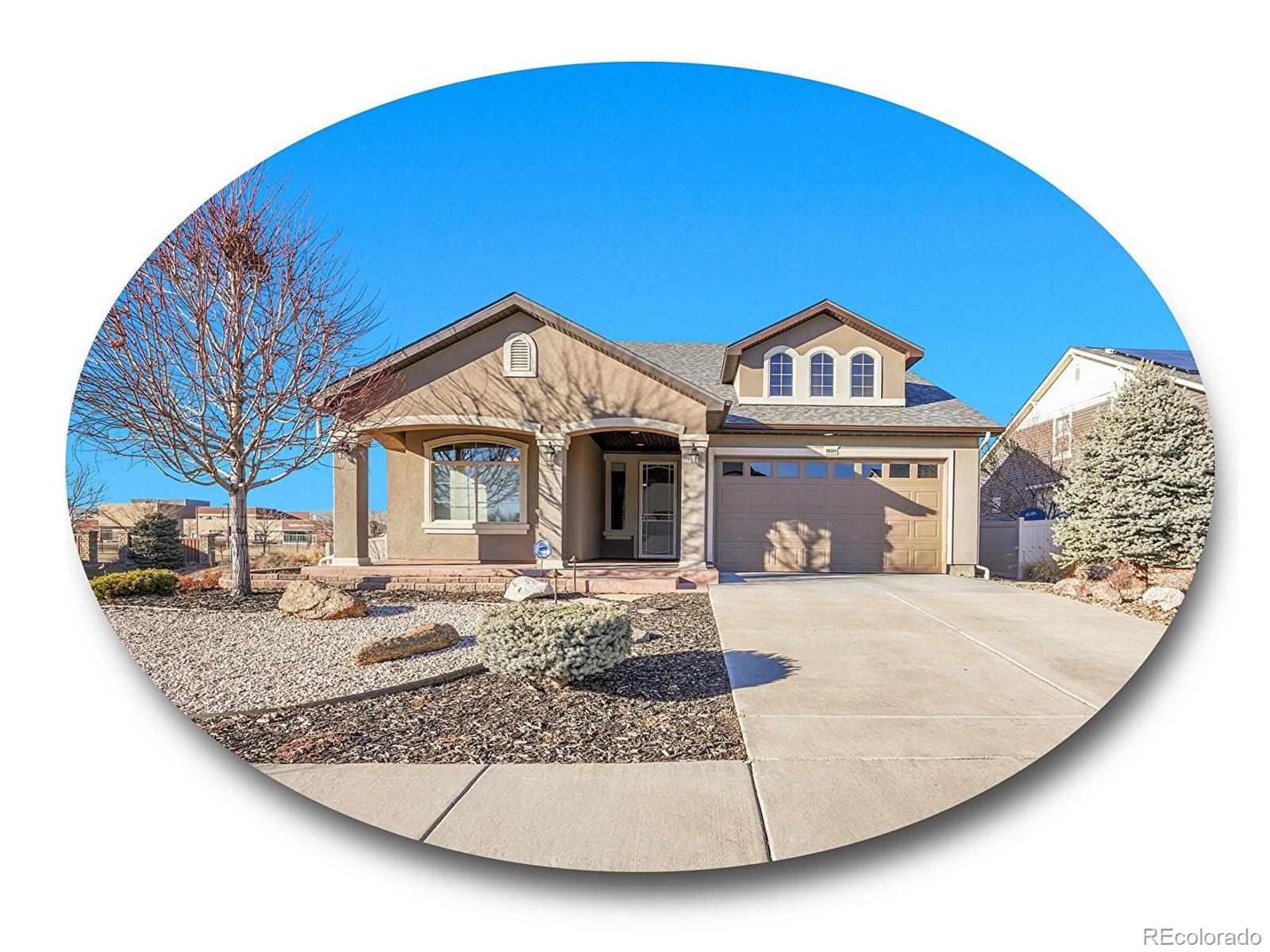 19509 E 55th Ave, Denver, CO 80249