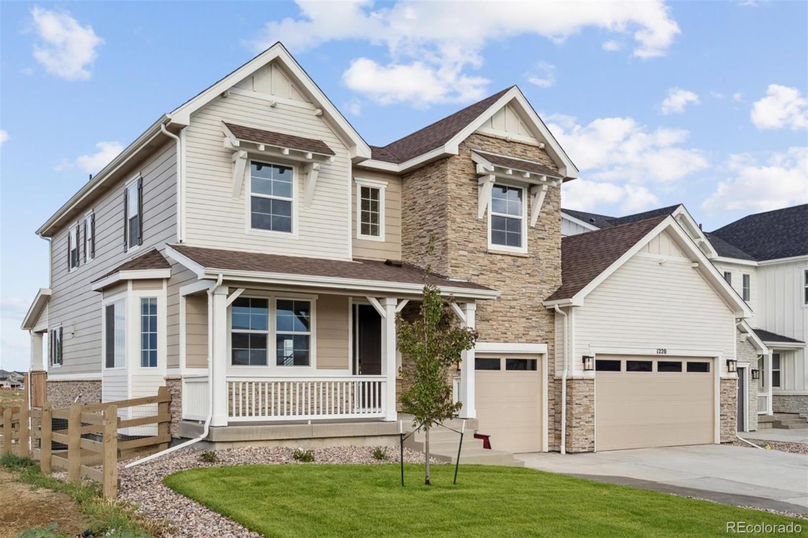1220 Kitchel Lake Pw, Timnath, CO 80547