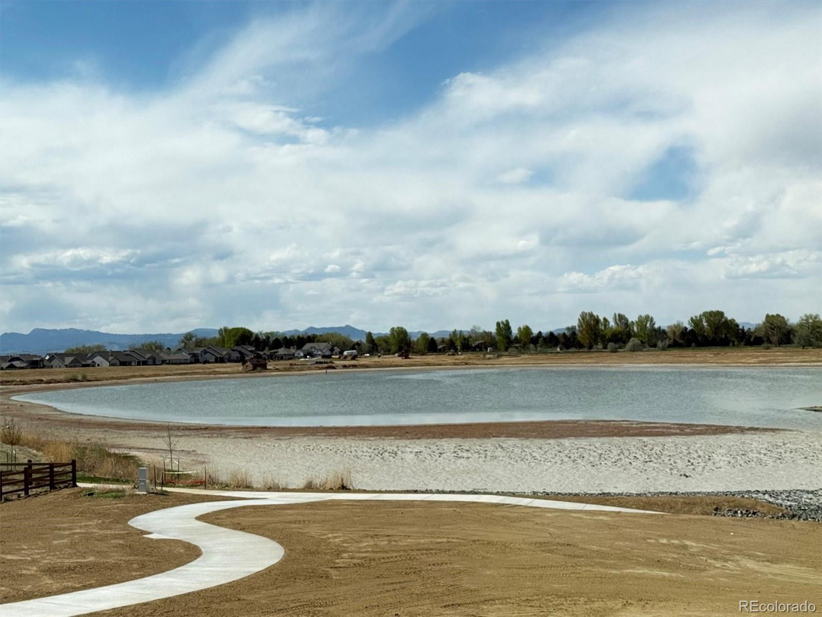 1220 Kitchel Lake Pw, Timnath, CO 80547