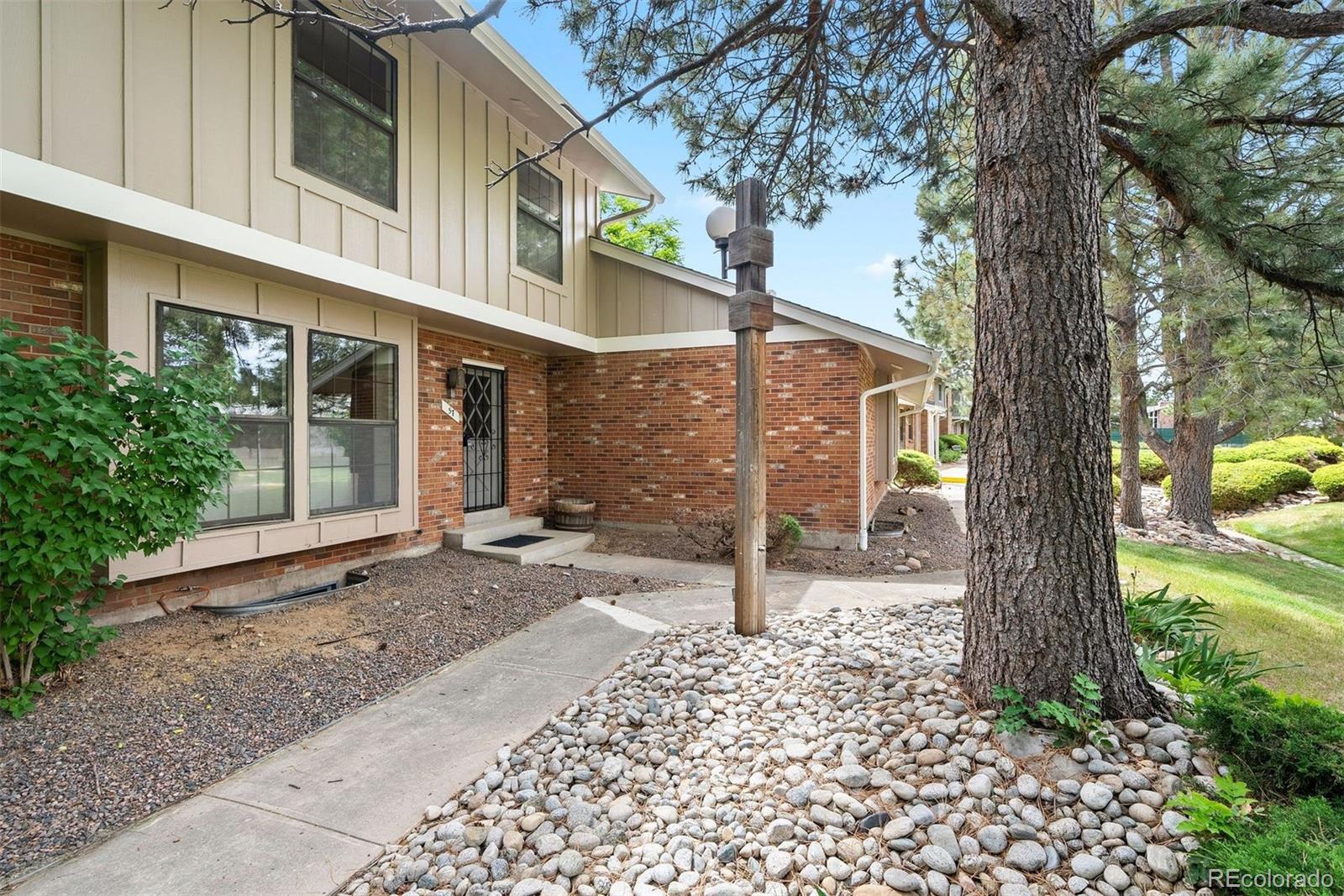 10310 E Jewell Ave #57, Aurora, CO 80247