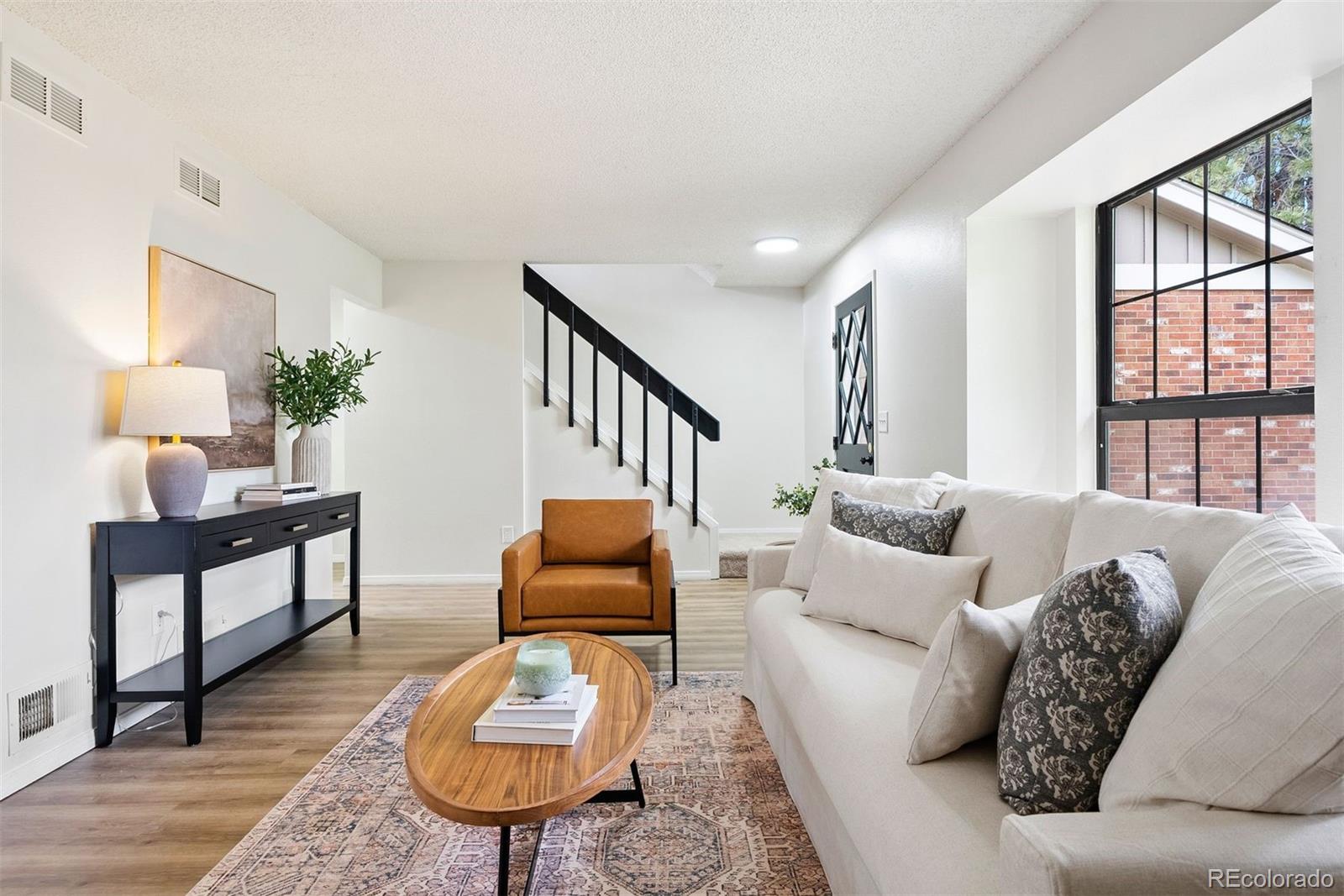 10310 E Jewell Ave #57, Aurora, CO 80247