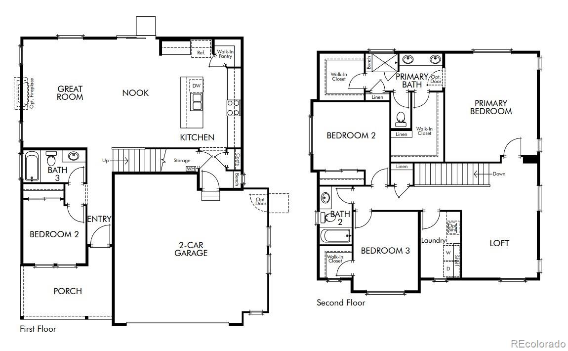 434 Grey Rock St, Brighton, CO 80601
