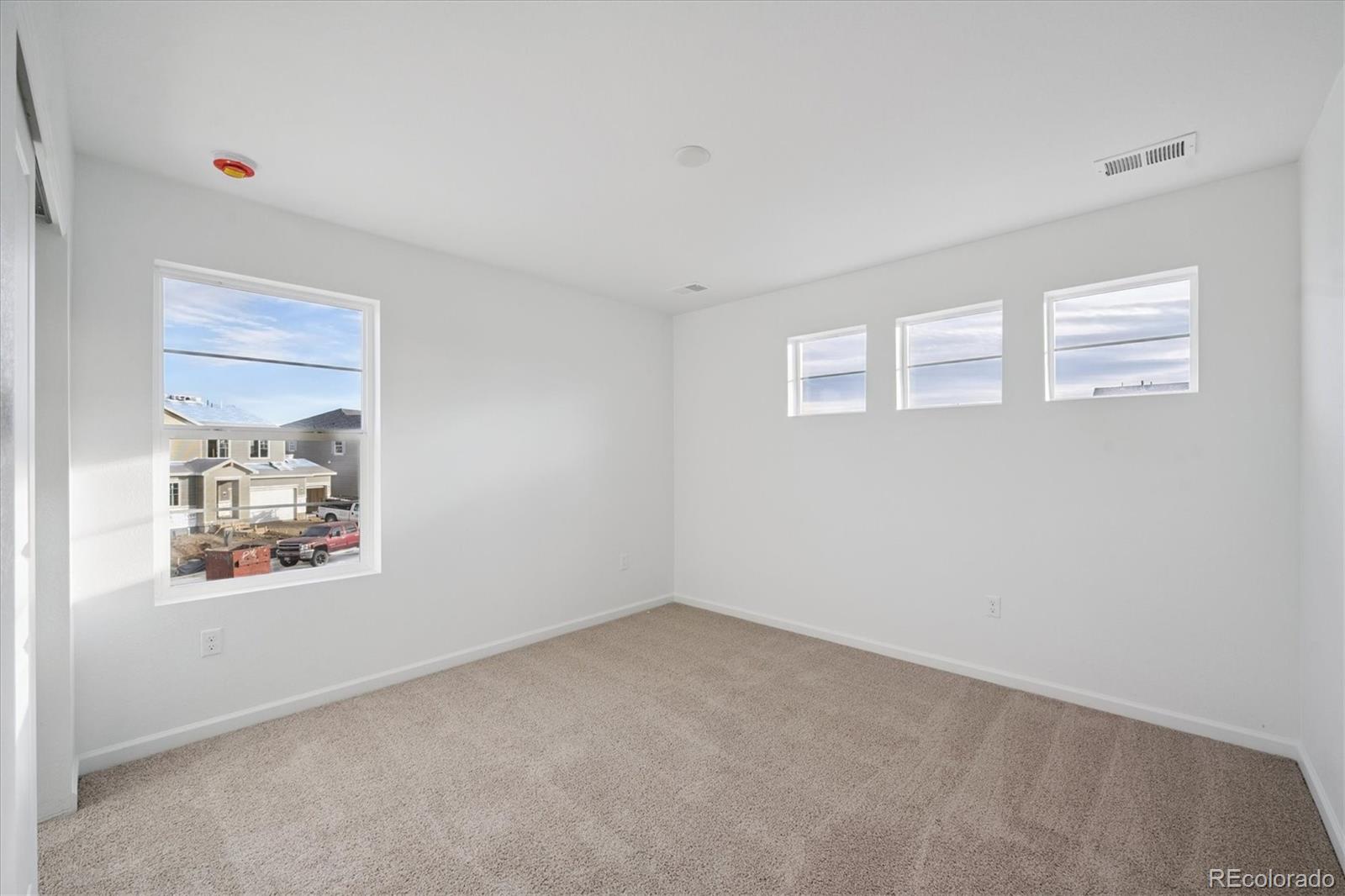 5717 Brangus Dr, Windsor, CO 80528