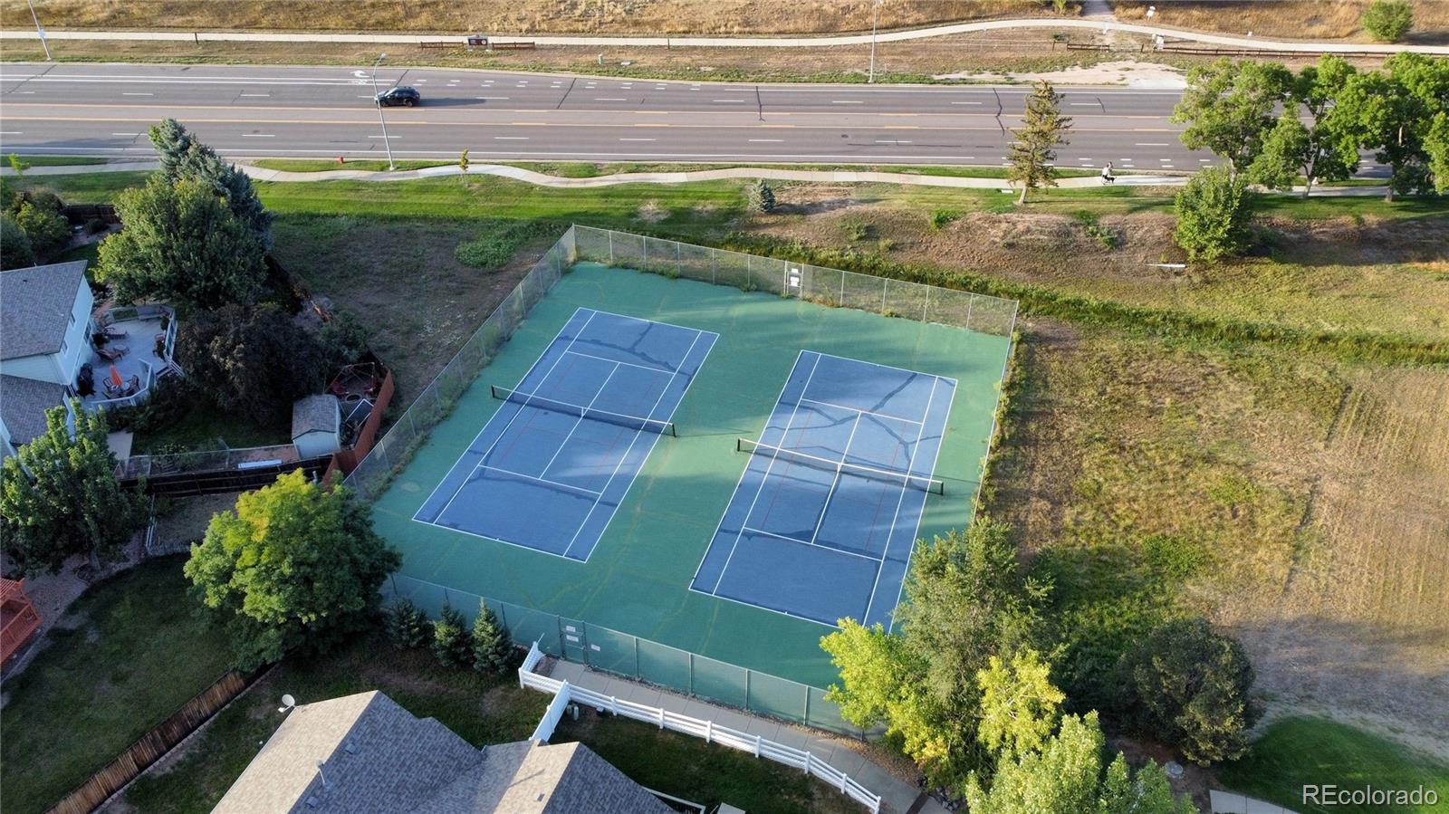 11105 Alcott St #A, Denver, CO 80234