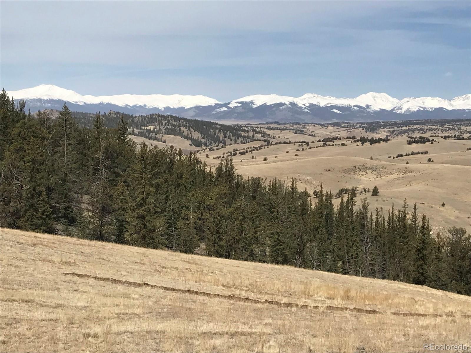 1289 Willow Way, Jefferson, CO 80456