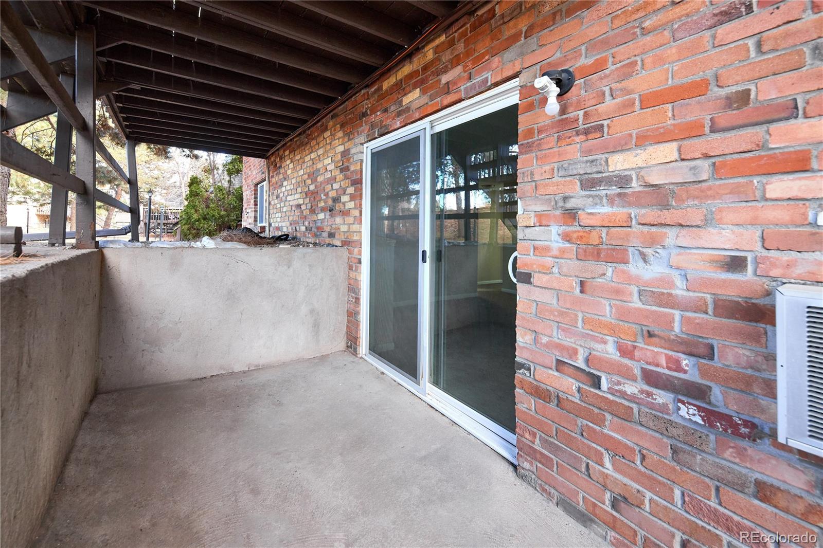 8060 W 9th Ave #115, Lakewood, CO 80214