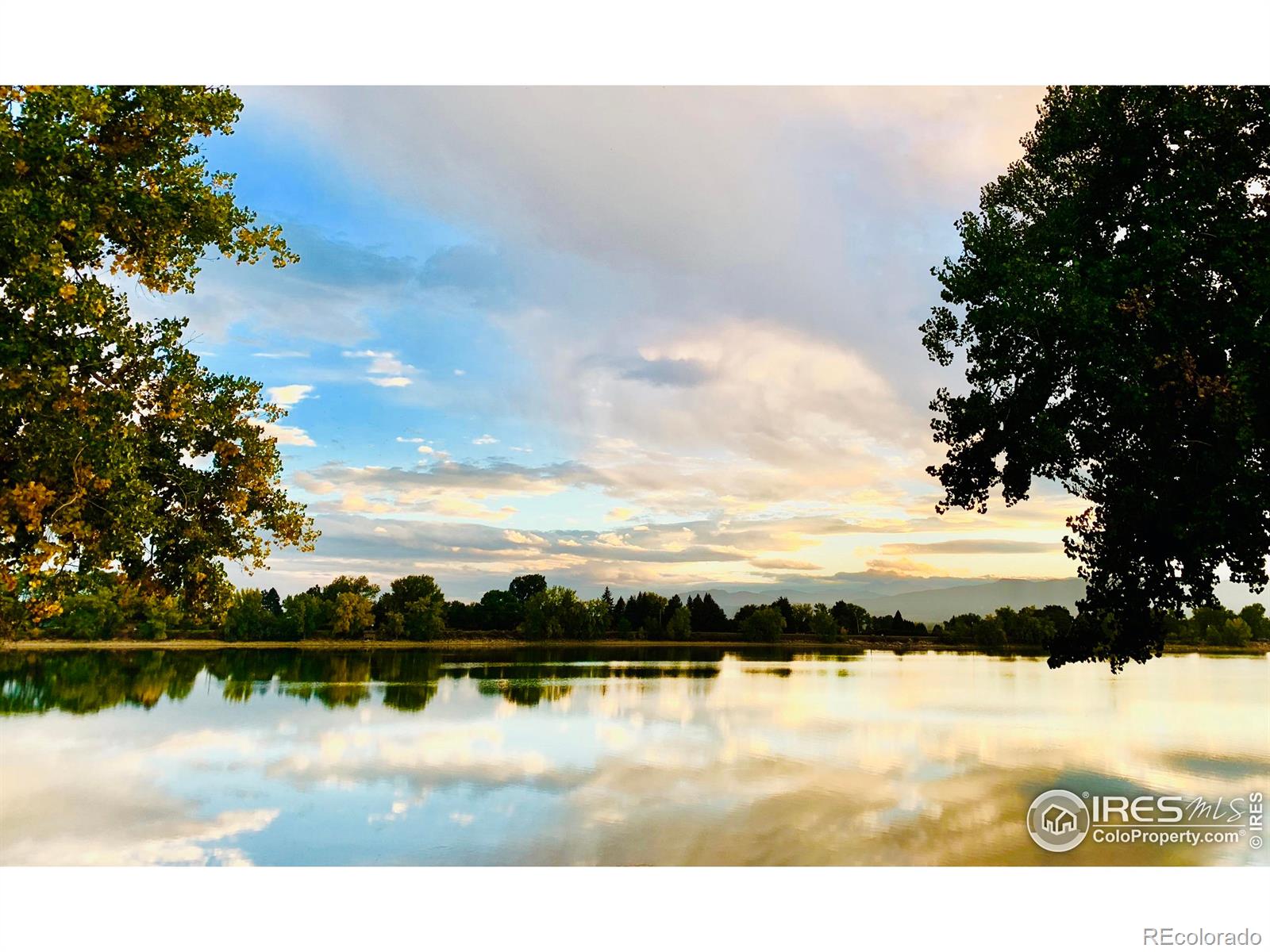 1721 Cottonwood Point Dr, Fort Collins, CO 80524
