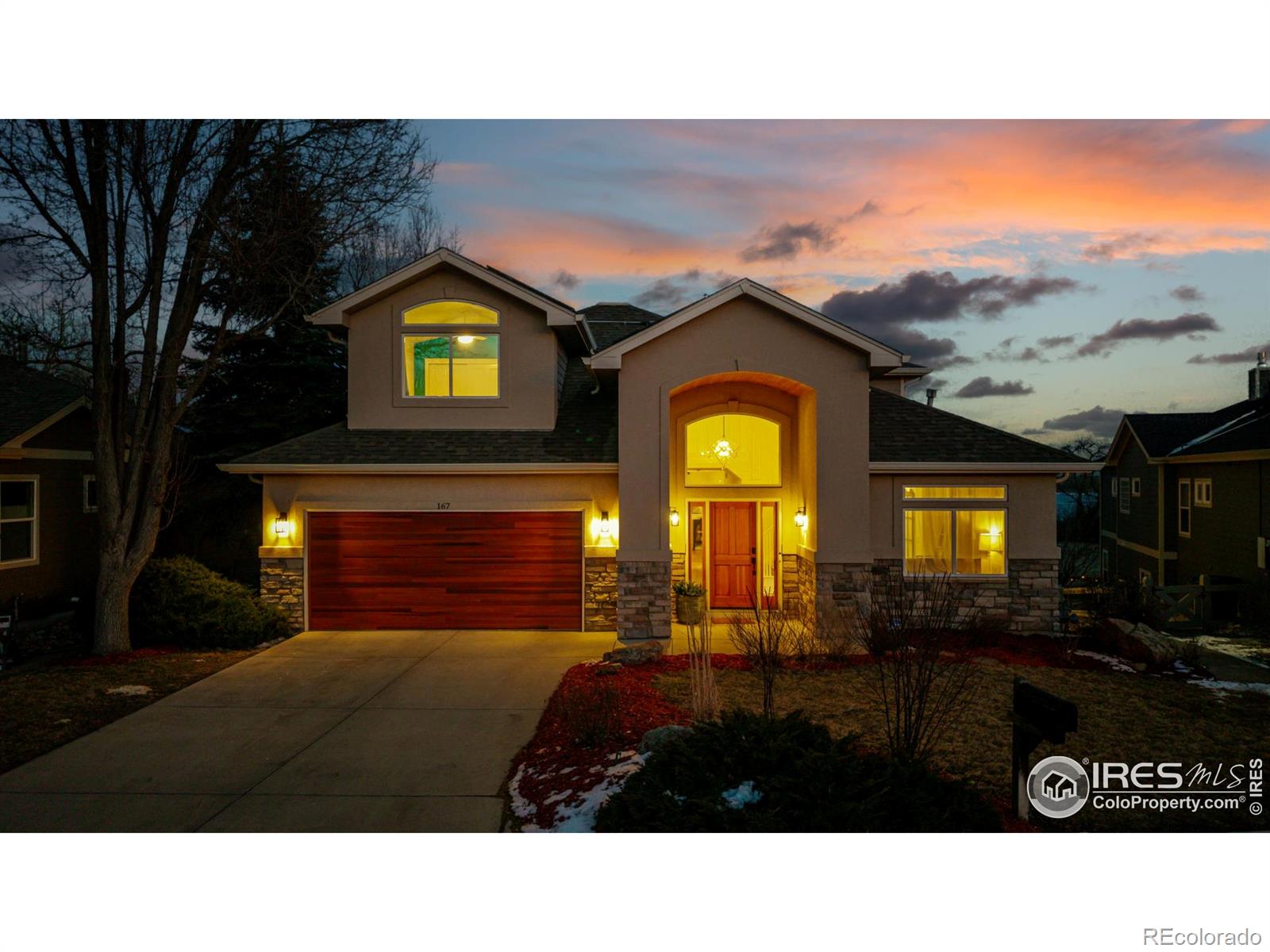 167 Salina St, Lafayette, CO 80026