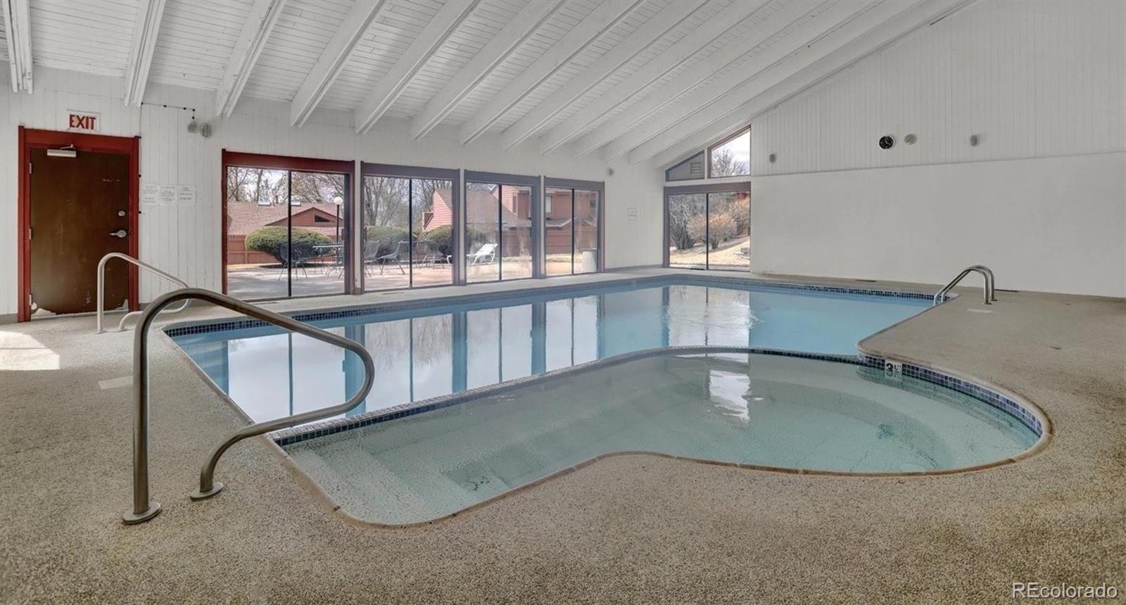 5024 Secota Ln, Colorado Springs, CO 80917