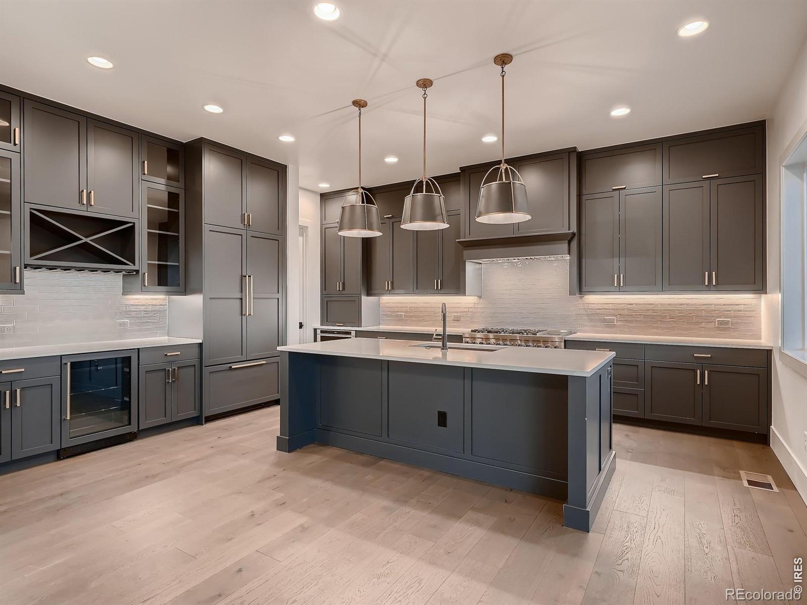 14475 Anvil Cir, Golden, CO 80403