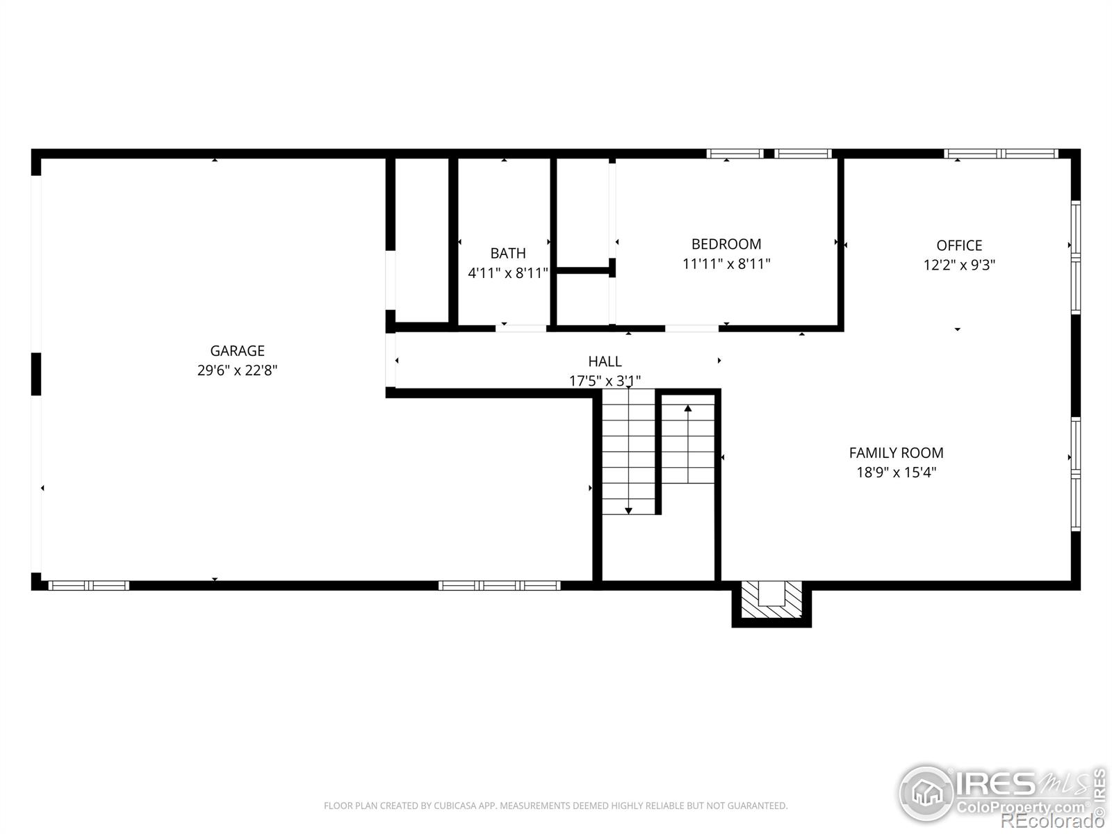 1690 Wilson Ct, Boulder, CO 80304