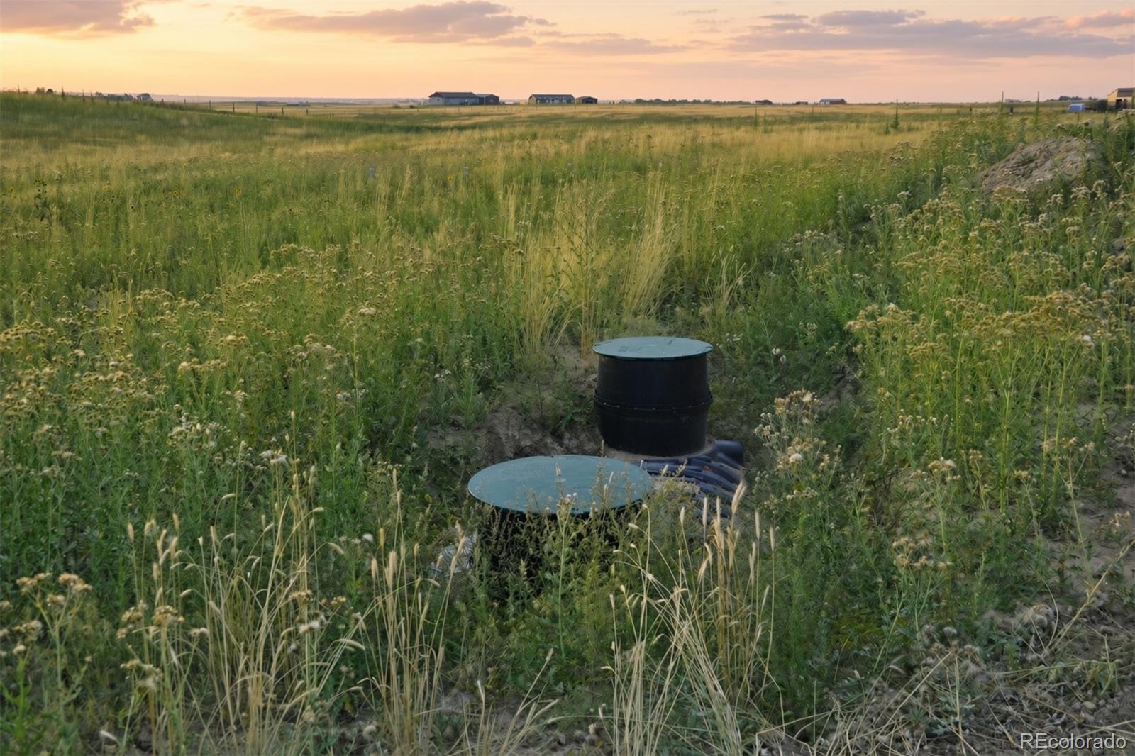 57950 E Harvard Pl, Strasburg, CO 80136