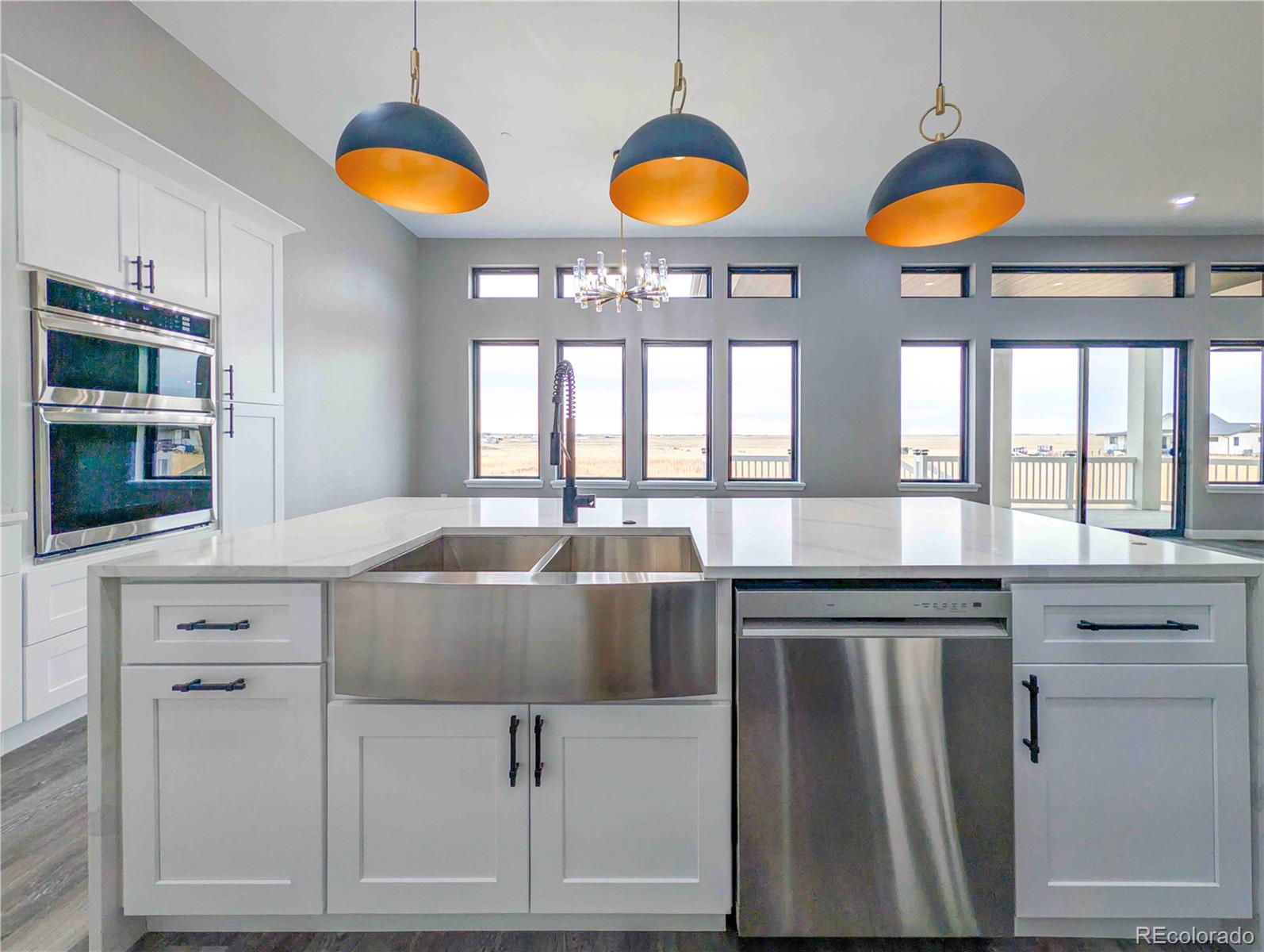 56520 E 74th Ave, Strasburg, CO 80136
