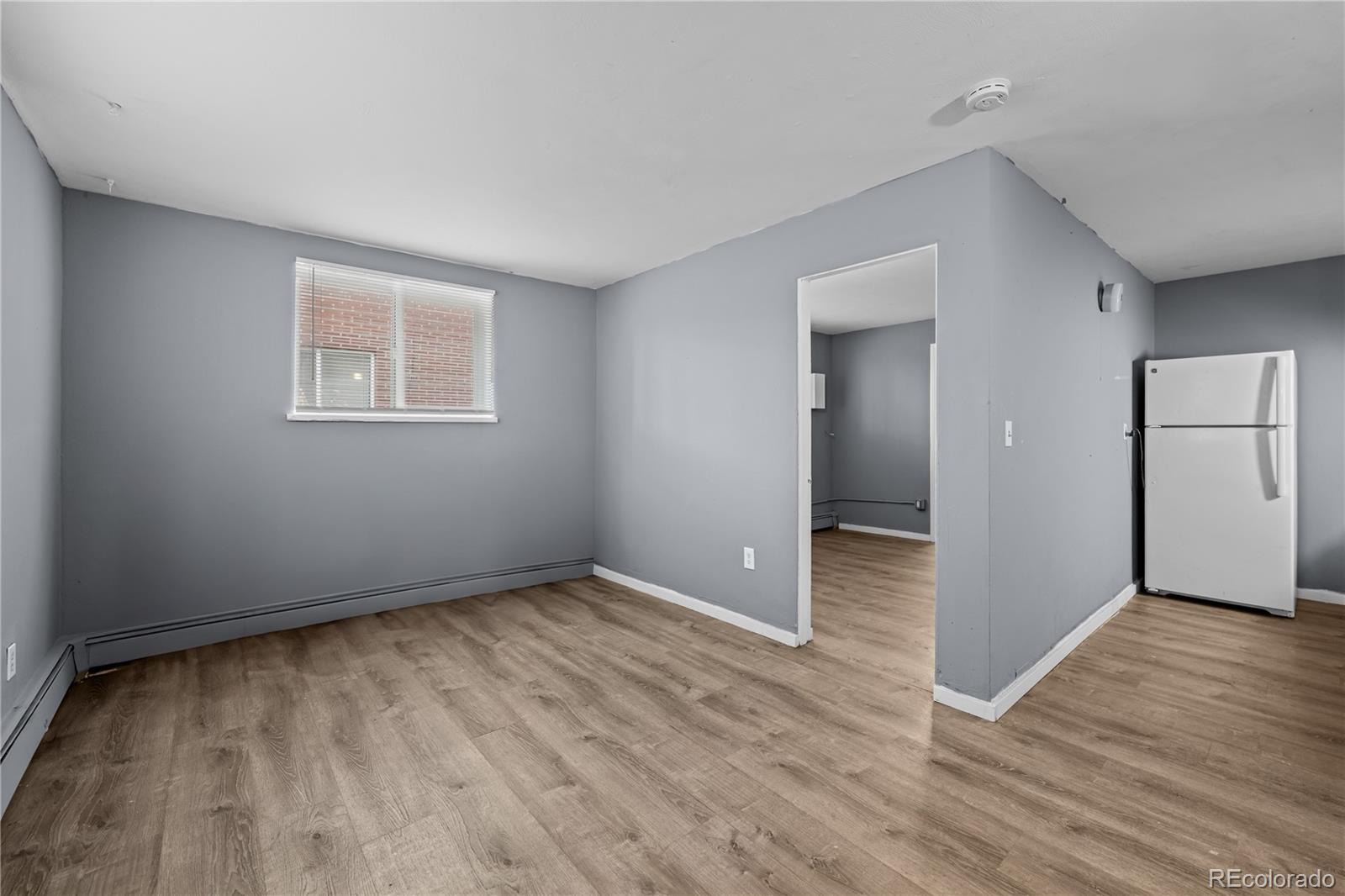11916 - 12000 E 14th Ave, Aurora, CO 80010
