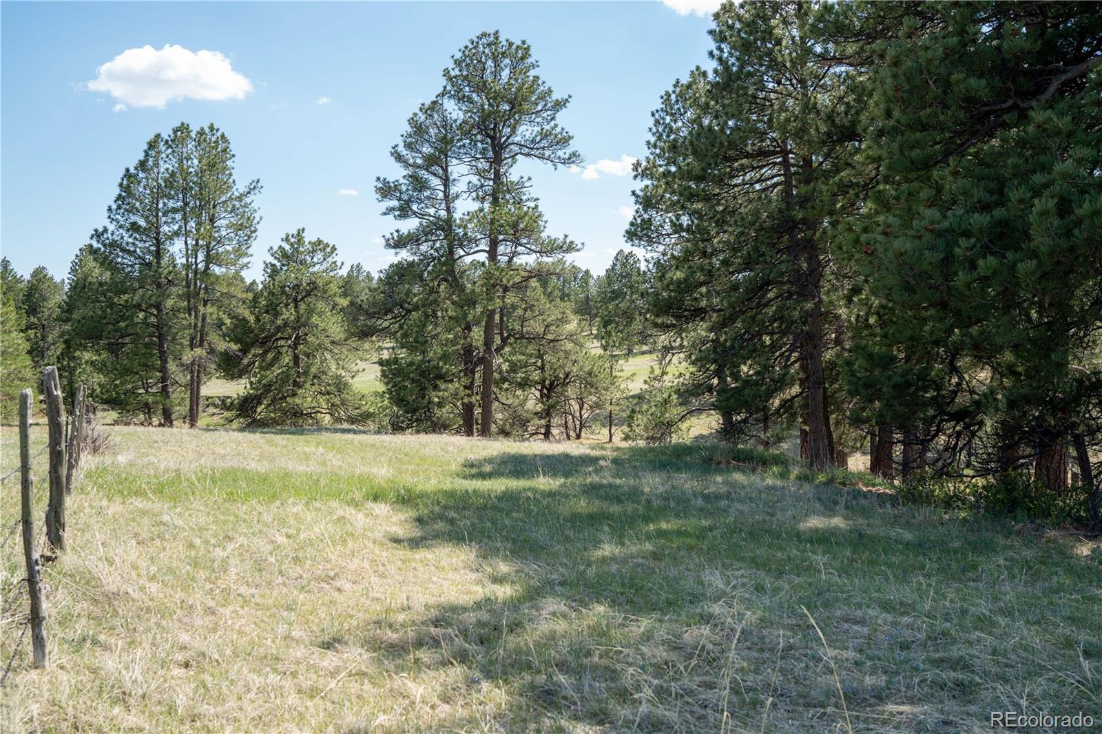TBD-3 Paradise Cir Lot 3, Elizabeth, CO 80107