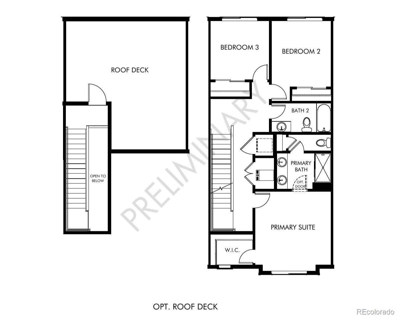 4651 Talley St, Morrison, CO 80465