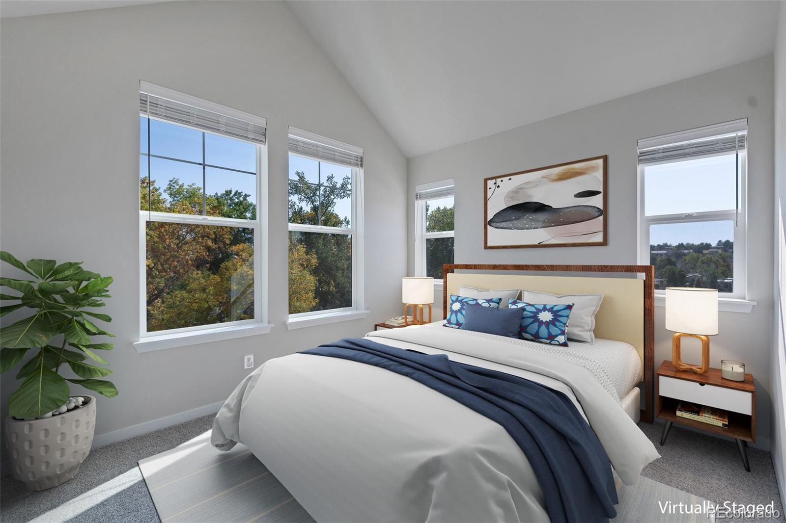 5737 Union St, Arvada, CO 80002