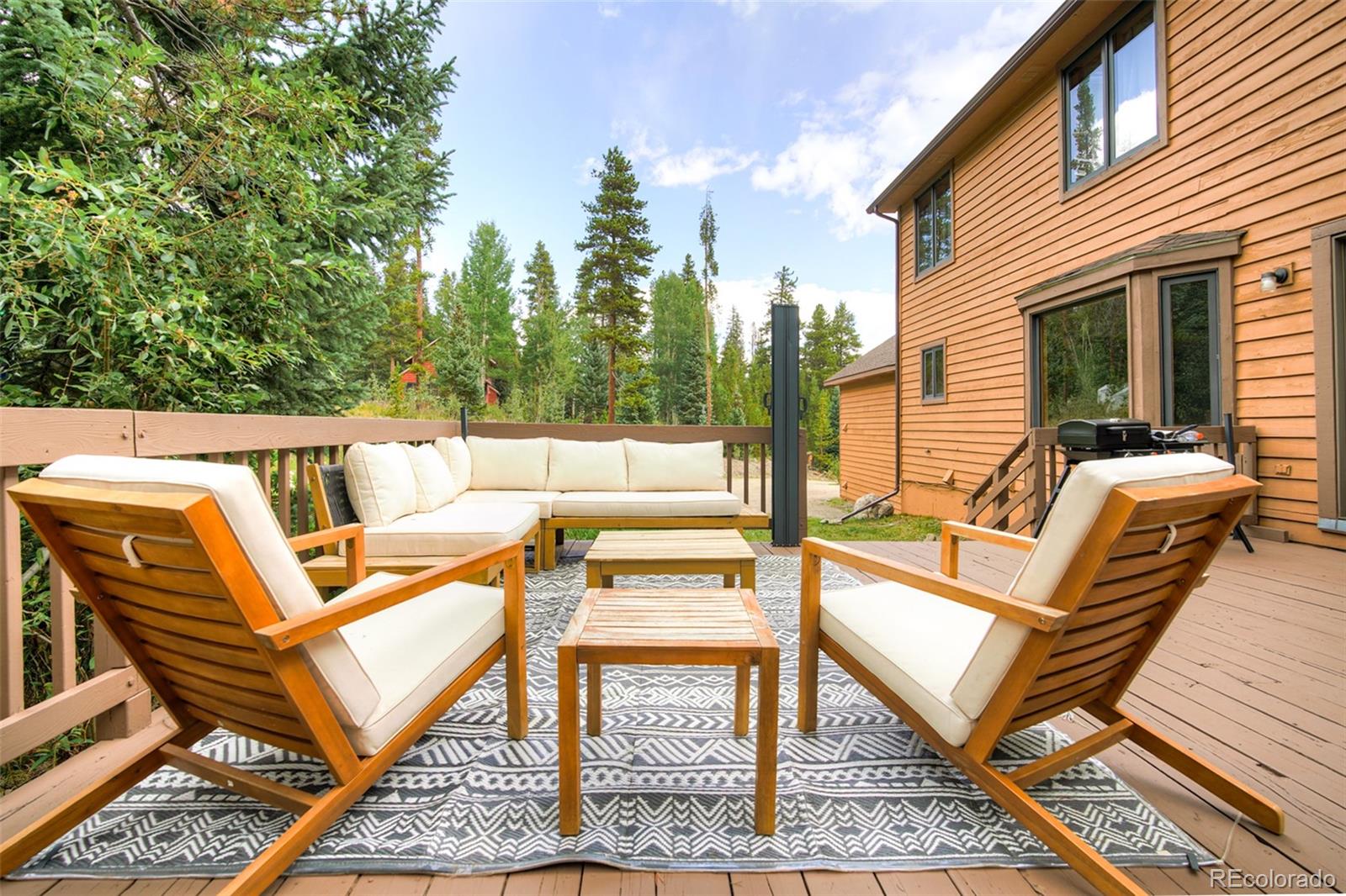 6871 Highway 9, Blue River, CO 80424