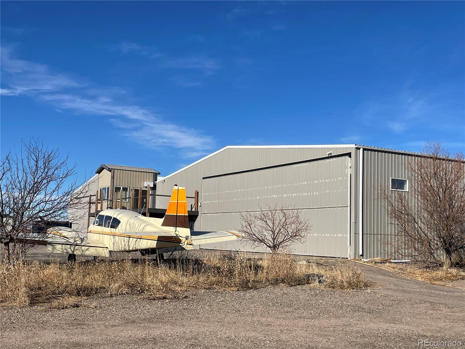 7125 Parks Ln, Fort Lupton, CO 80621