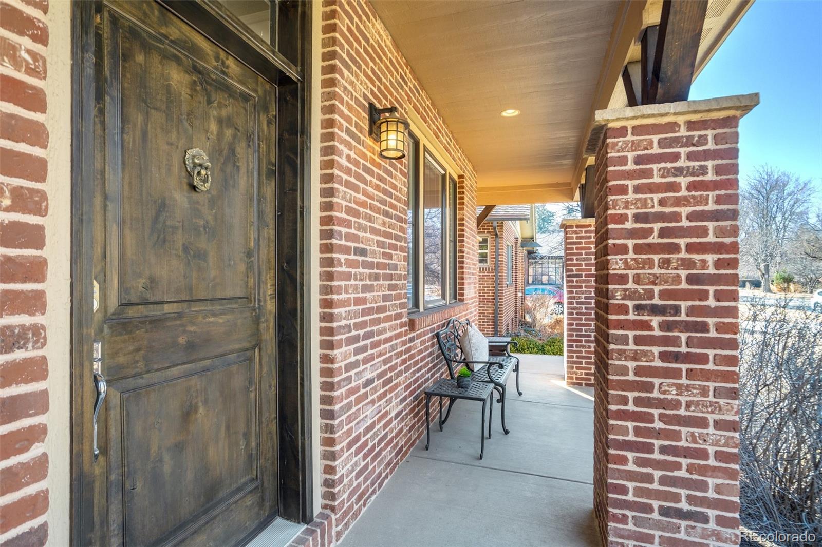 2244 Holly St, Denver, CO 80207