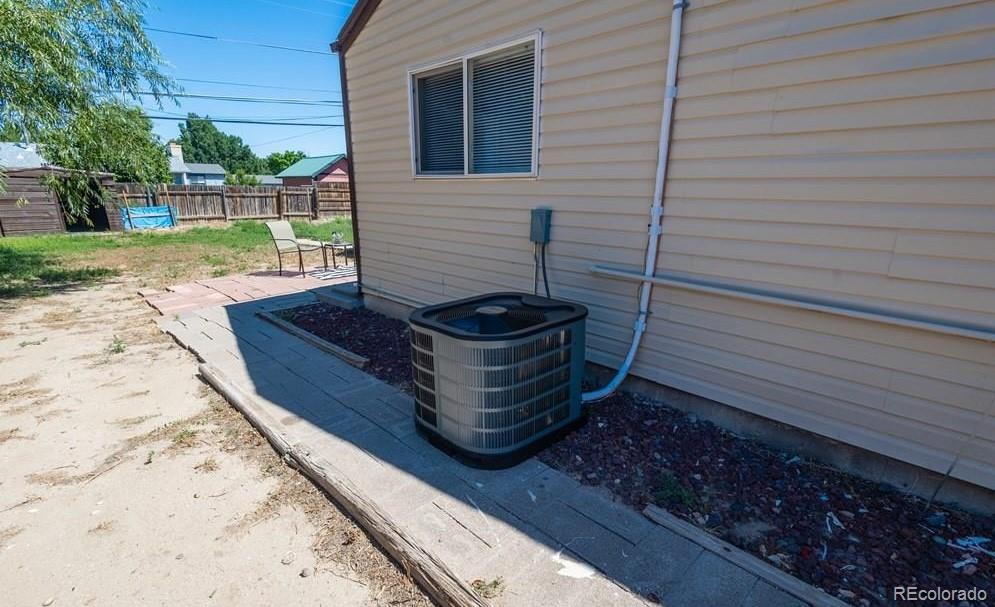 3361 Oneal Ave, Pueblo, CO 81005