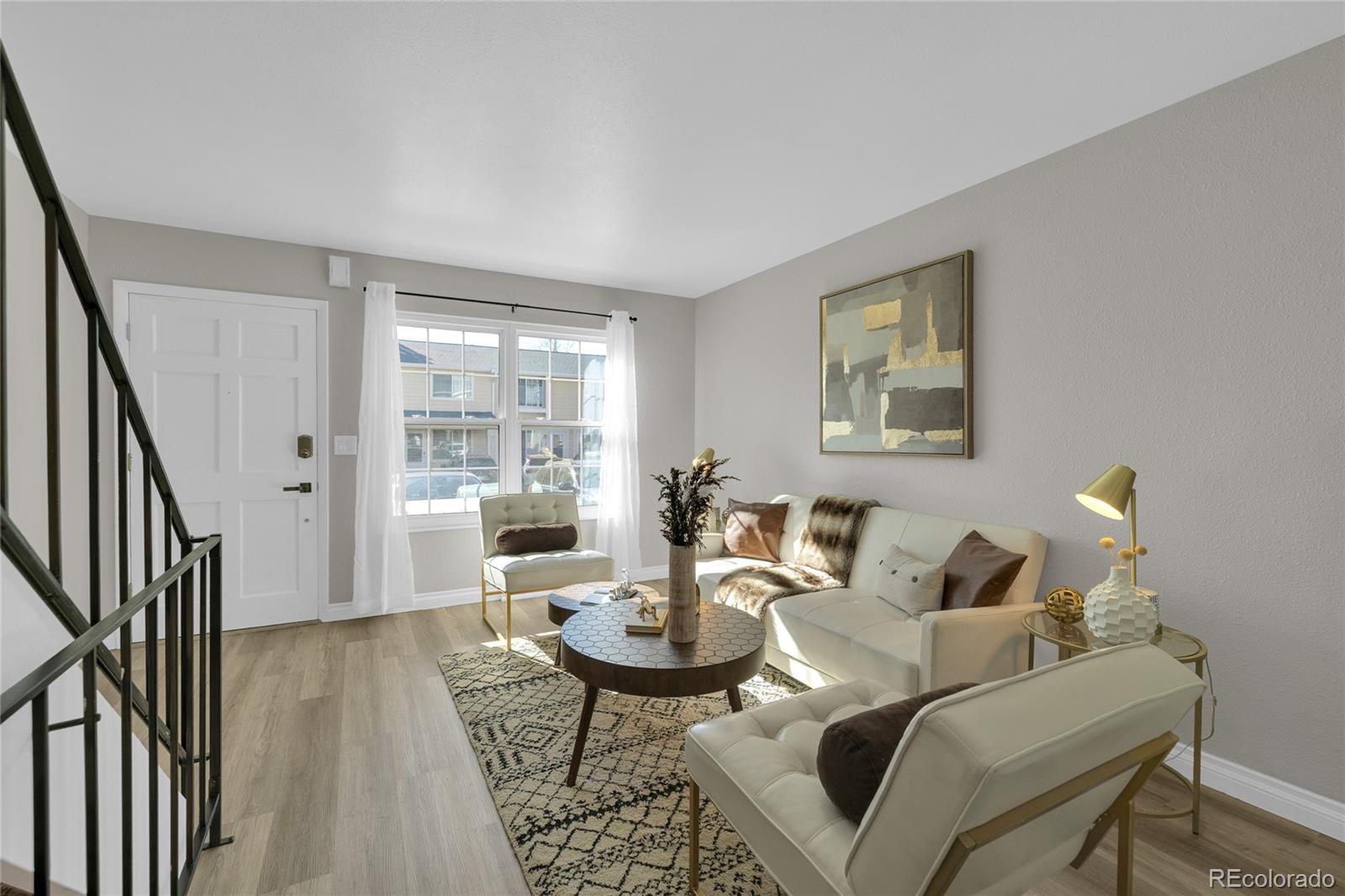 8995 Field St #11, Broomfield, CO 80021