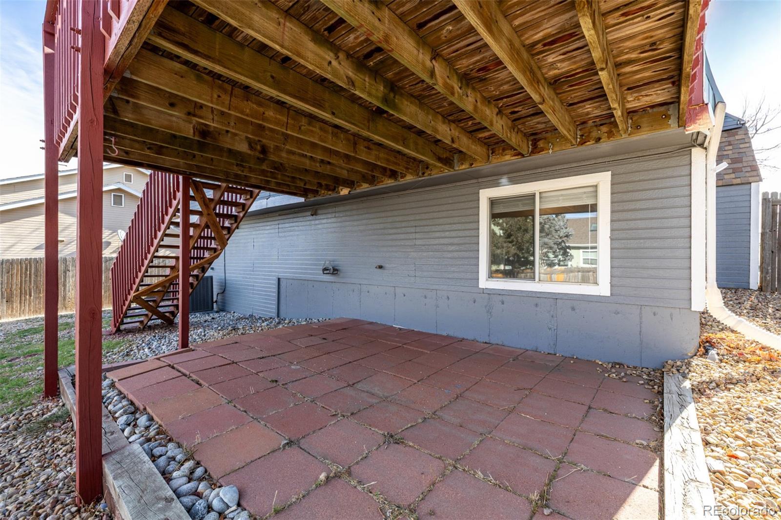 8660 Bluegrass Cir, Parker, CO 80134