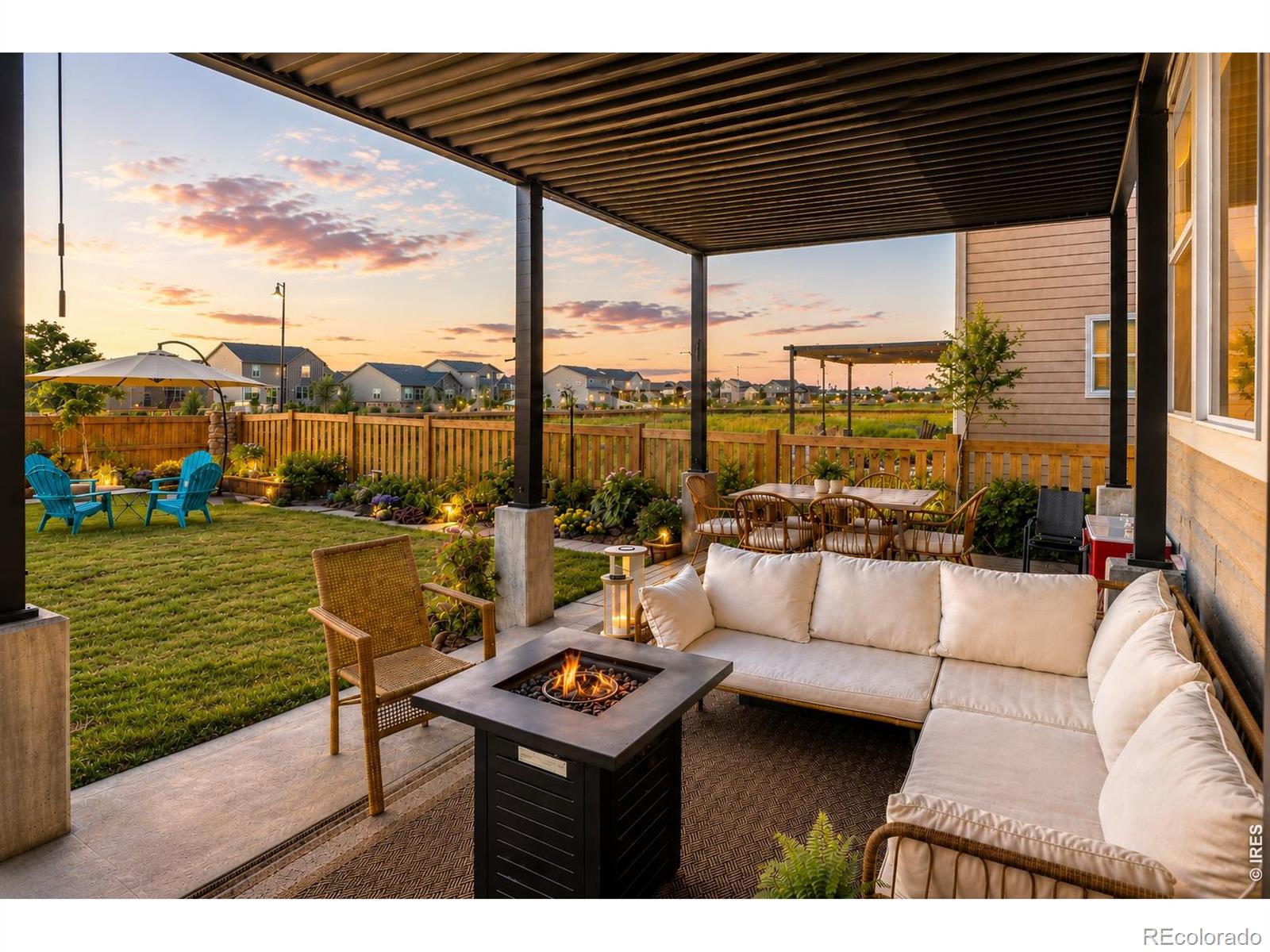 5247 Alberta Falls St, Timnath, CO 80547