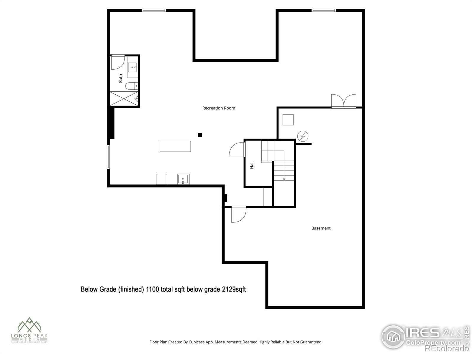 495 W 128th Dr, Westminster, CO 80234