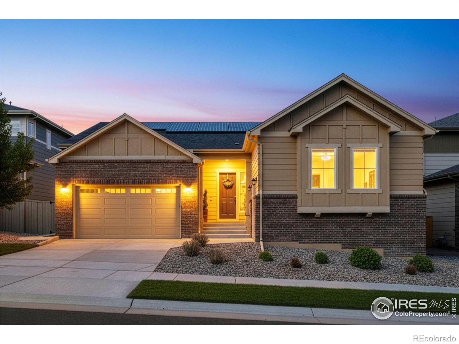 495 W 128th Dr, Westminster, CO 80234