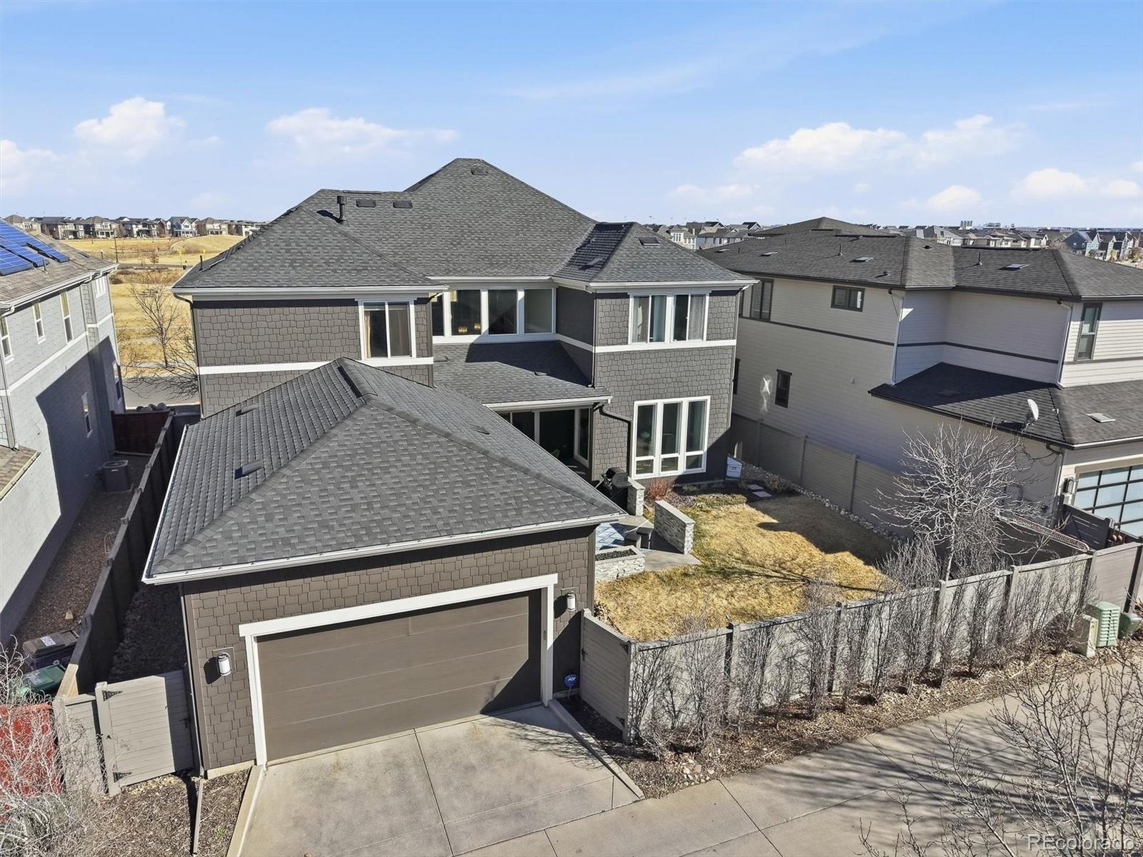 8484 E 51st Ave, Denver, CO 80238