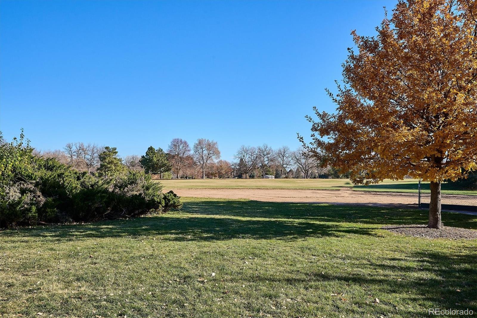 183 S Kearney St, Denver, CO 80224