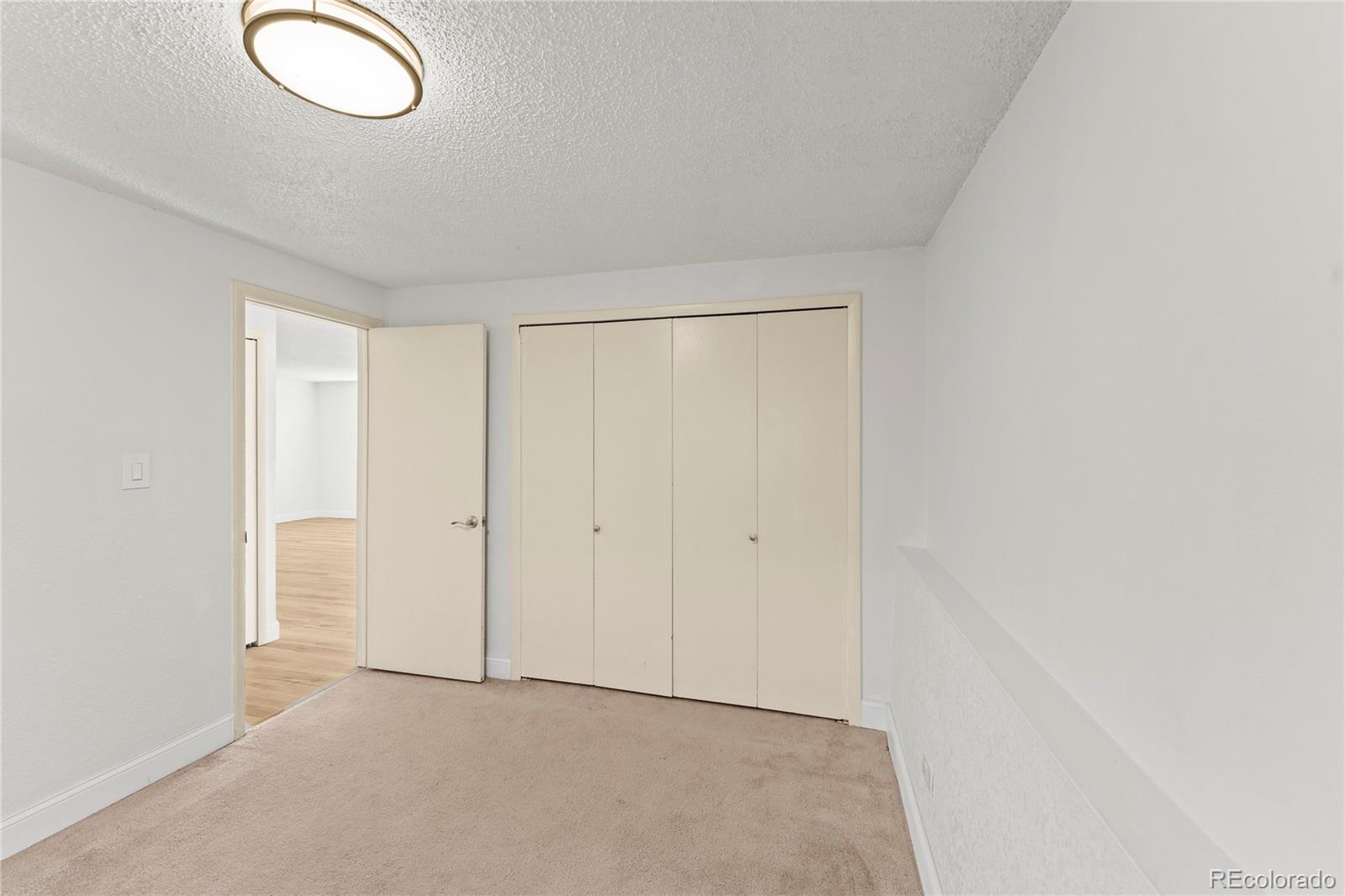 2028 Friendship Pl, Colorado Springs, CO 80904