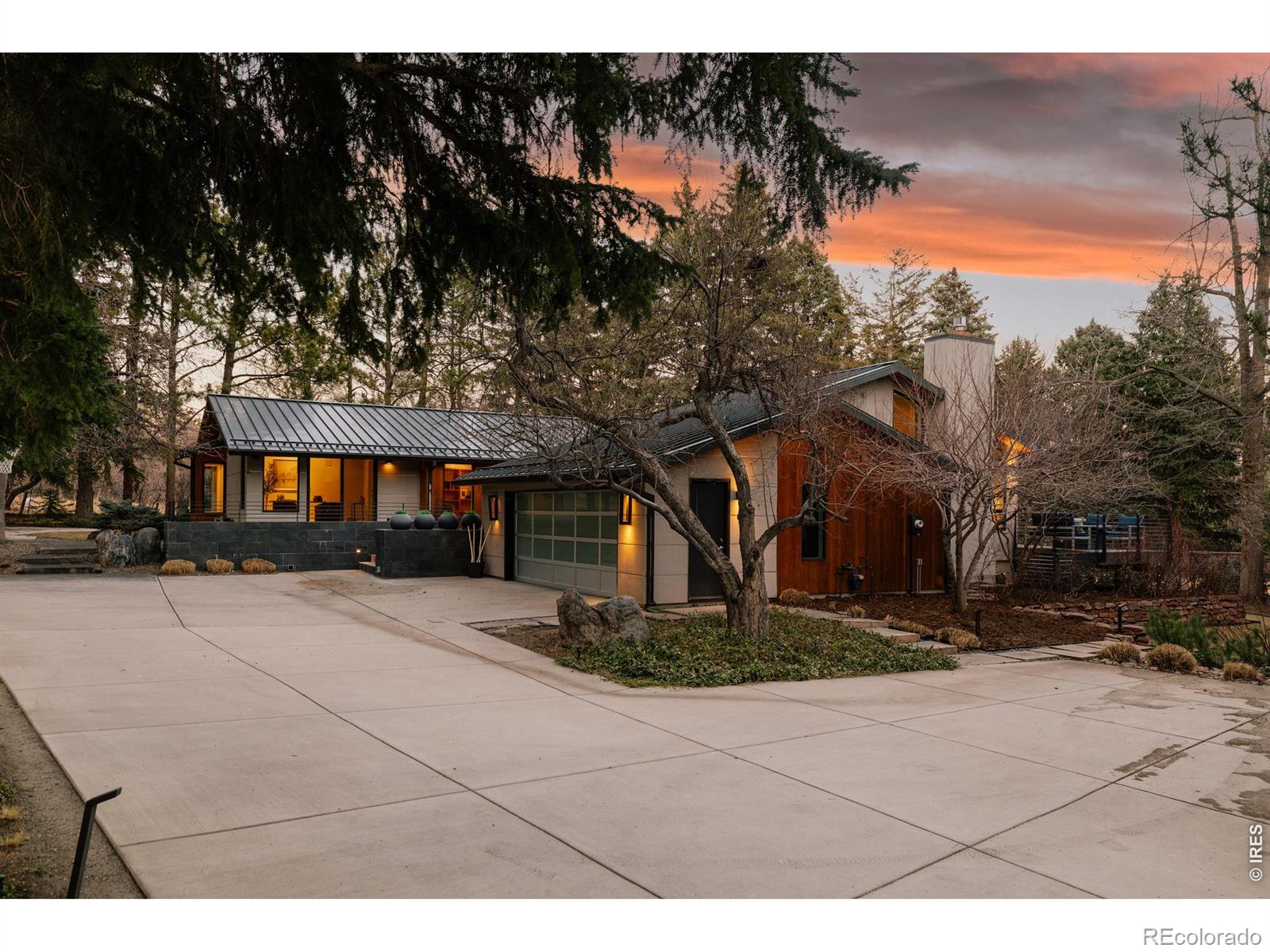 503 Kalmia Ave, Boulder, CO 80304