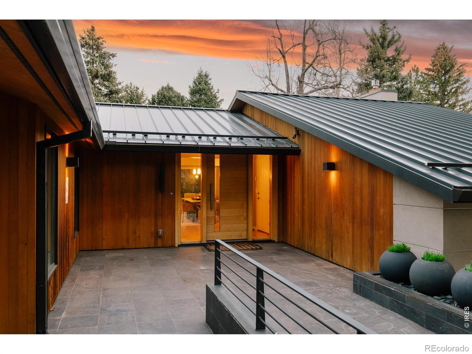 503 Kalmia Ave, Boulder, CO 80304