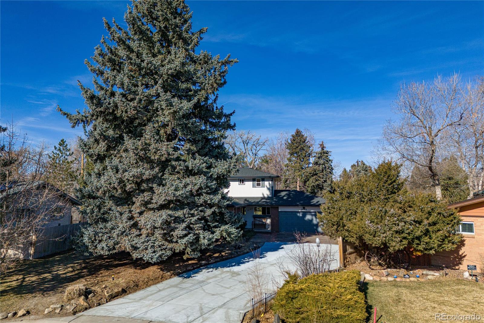 8185 Sunset Dr, Lakewood, CO 80214