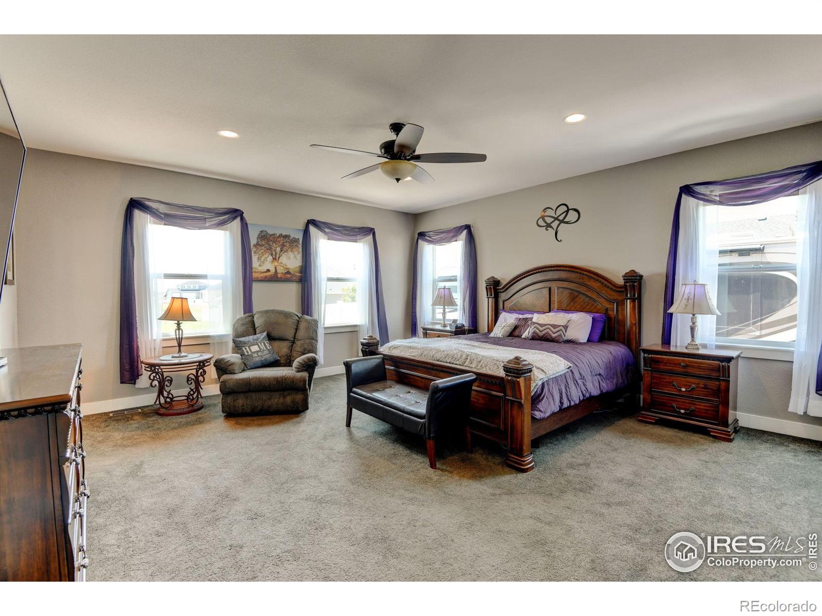 31460 E 162nd Ave, Hudson, CO 80642