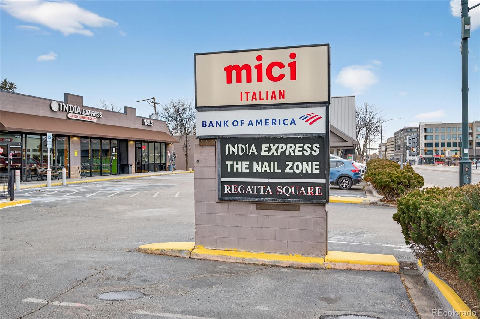 727 Colorado Blvd #D, Denver, CO 80206