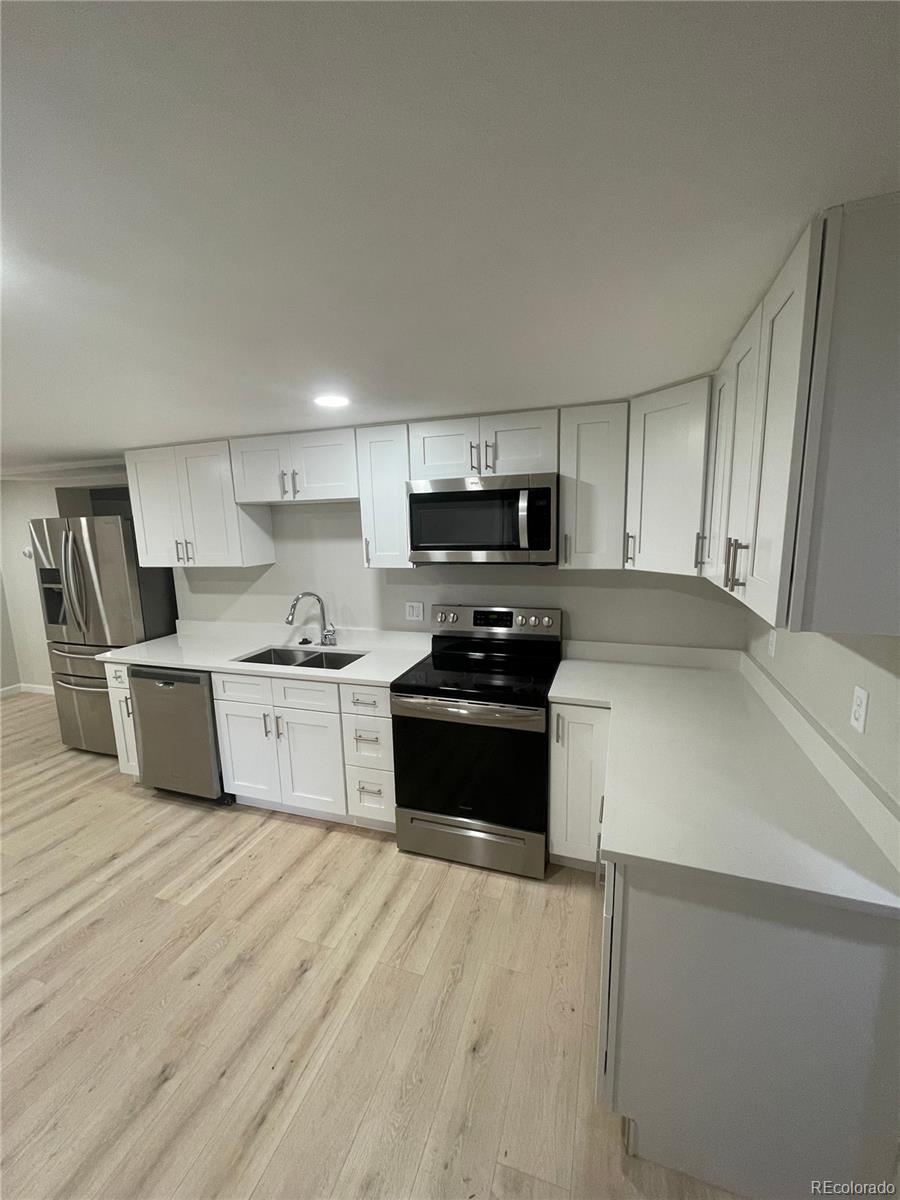 3210 W Longfellow Pl, Denver, CO 80221