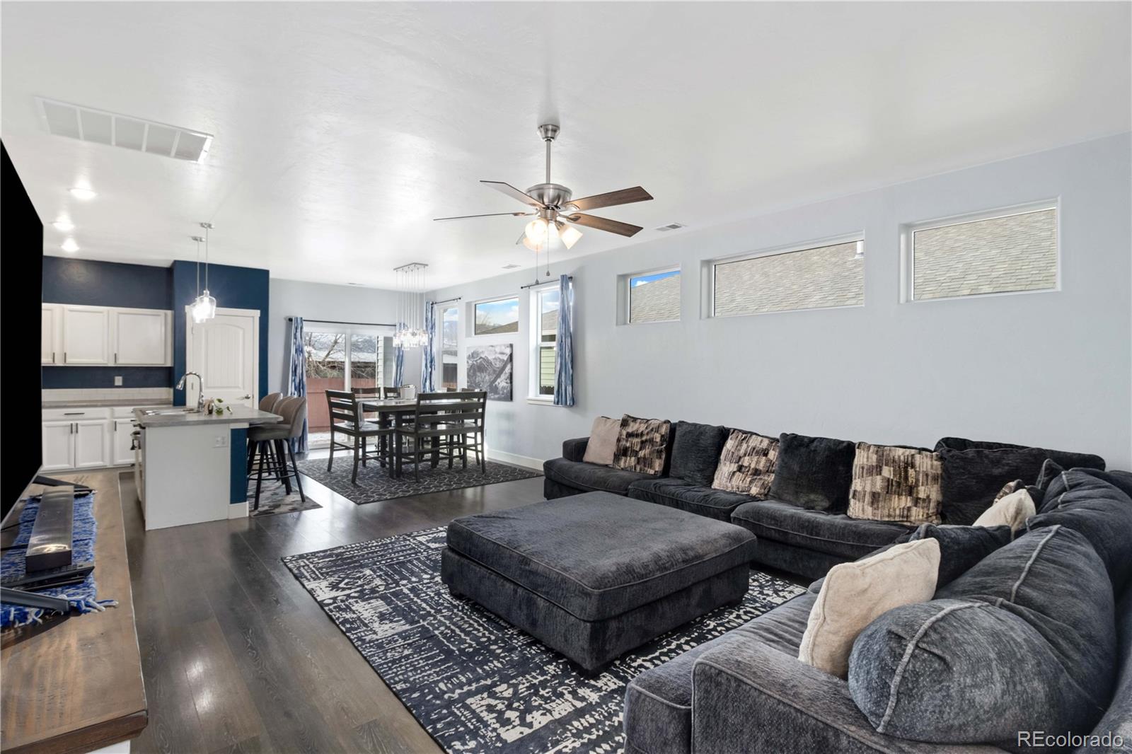 1671 E 17th Cir, Rifle, CO 81650