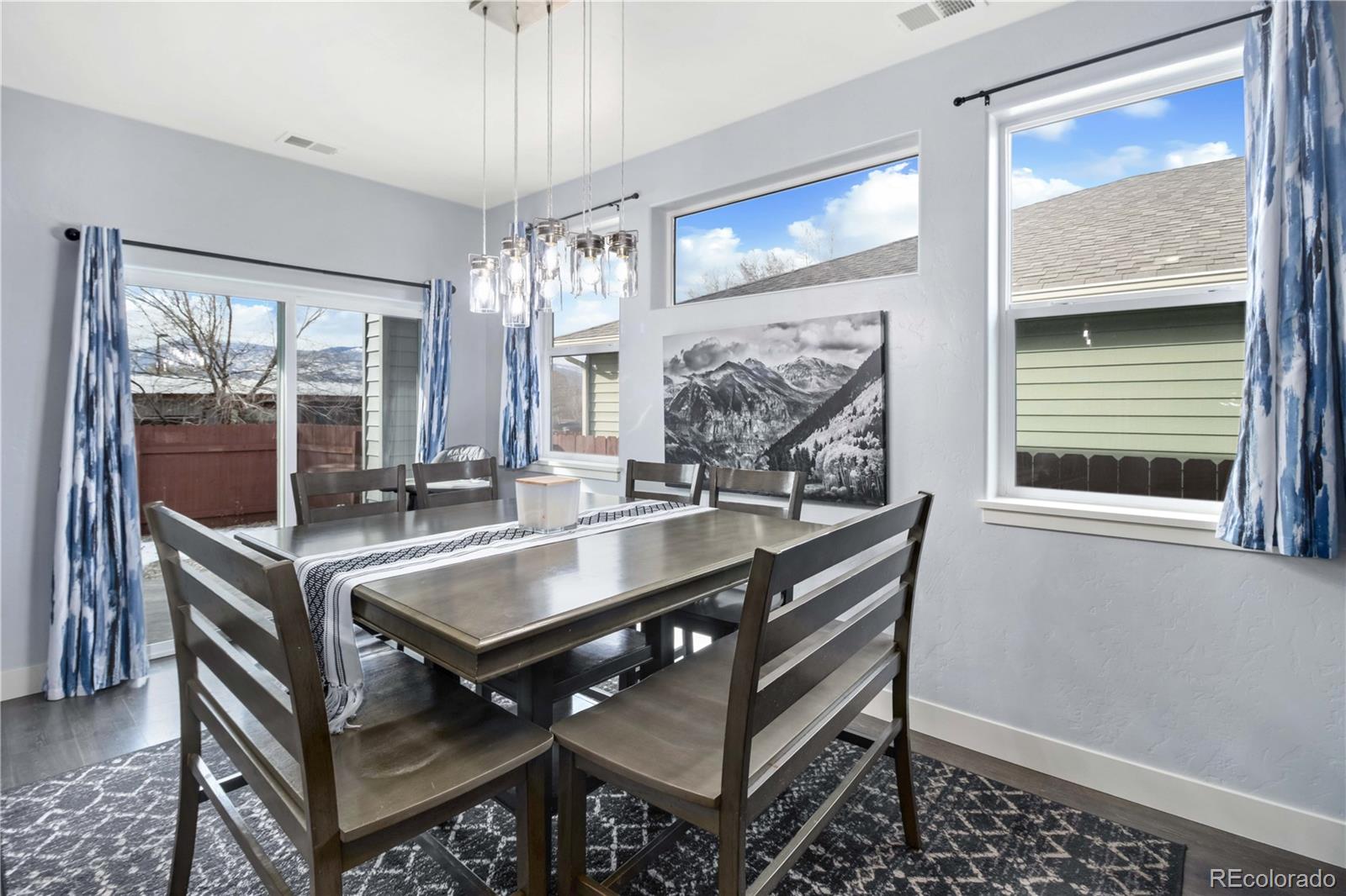 1671 E 17th Cir, Rifle, CO 81650