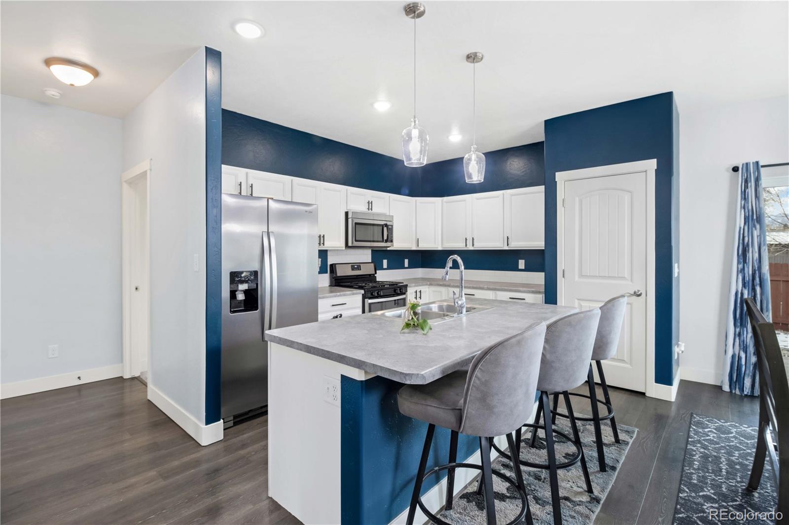 1671 E 17th Cir, Rifle, CO 81650