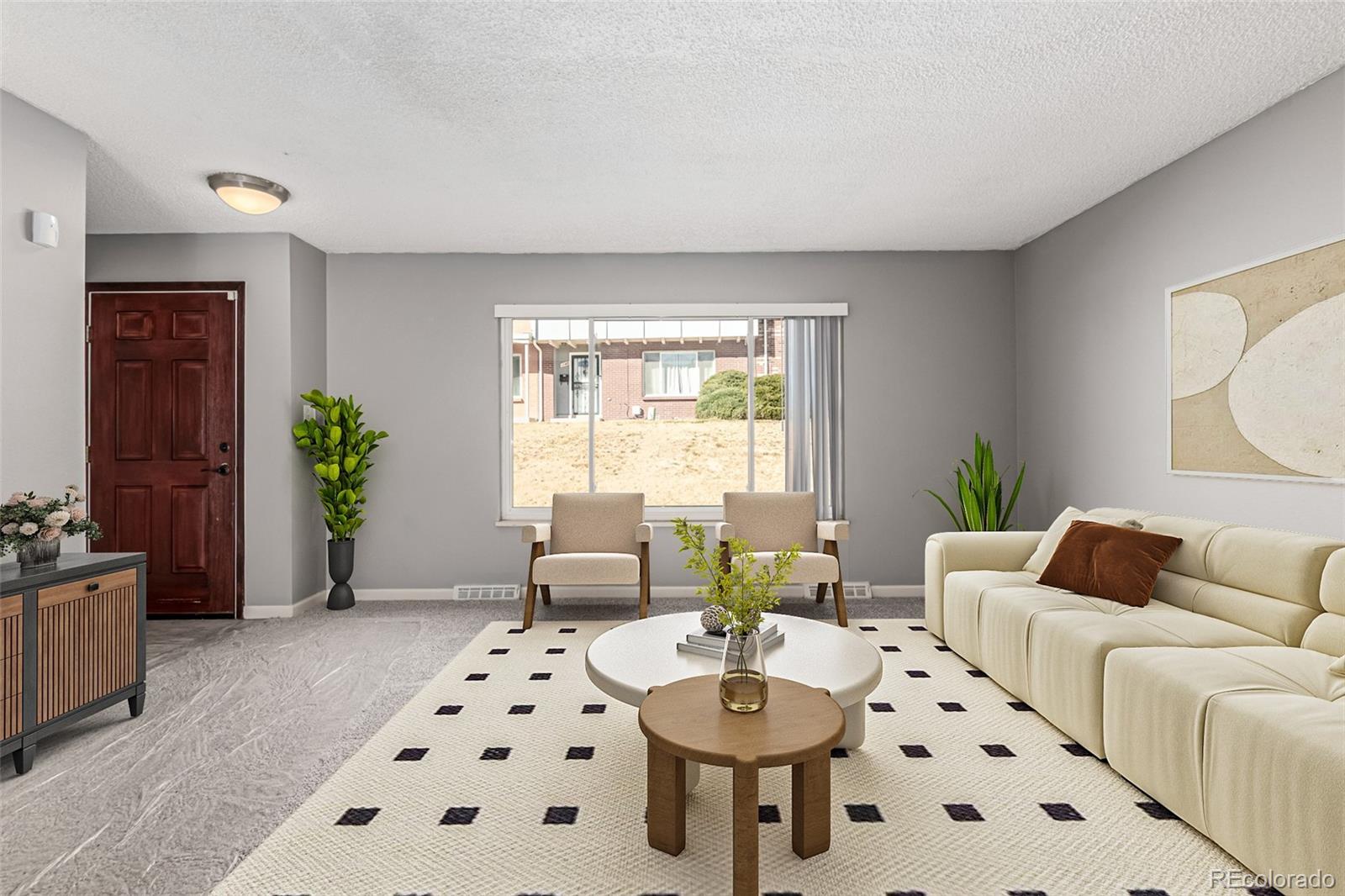 1104 W 88th Ave, Thornton, CO 80260