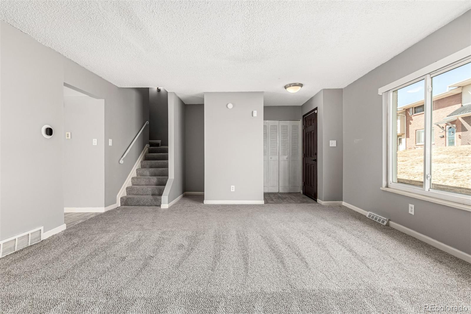 1104 W 88th Ave, Thornton, CO 80260