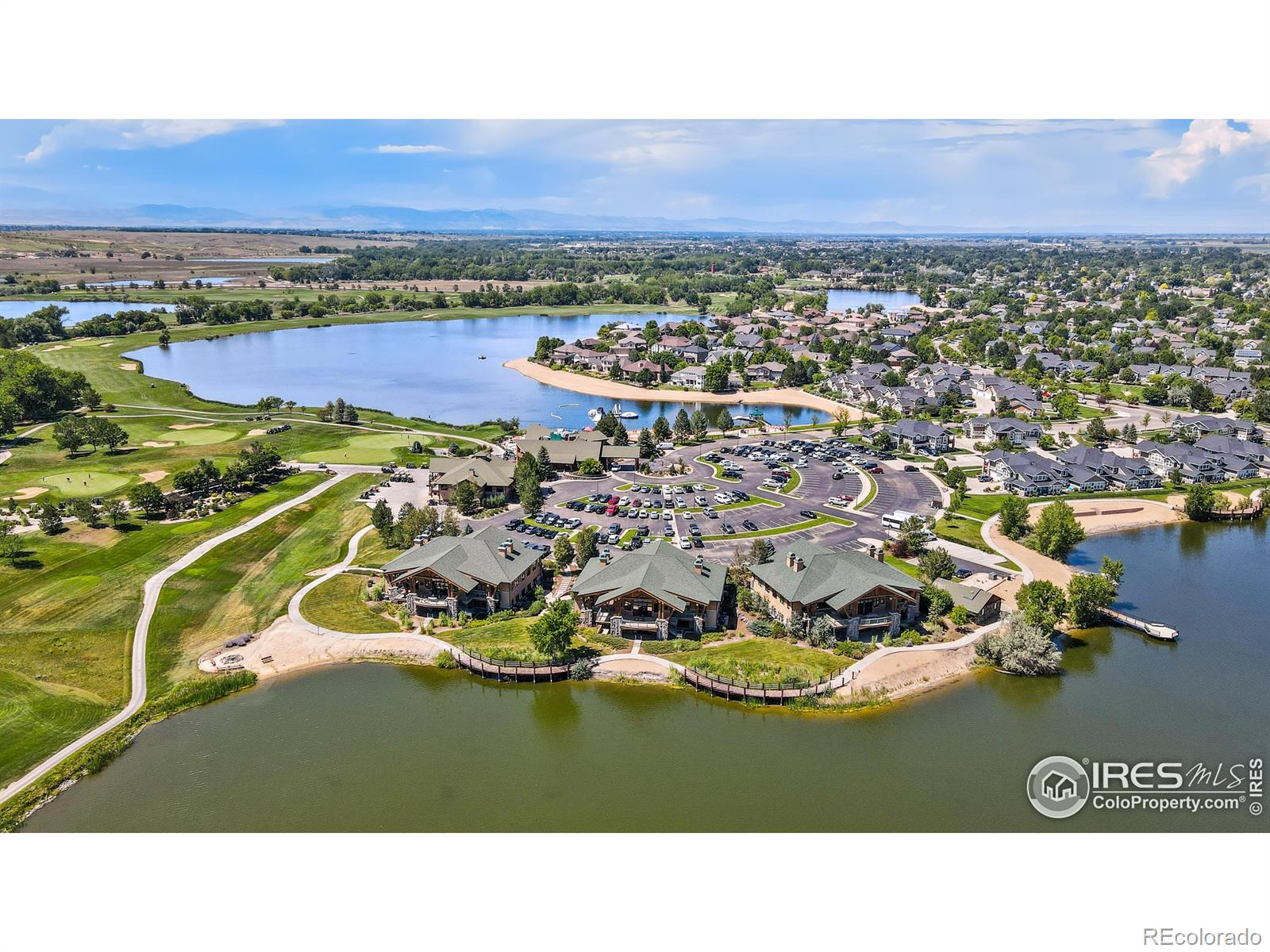8224 County Road 62, Windsor, CO 80550