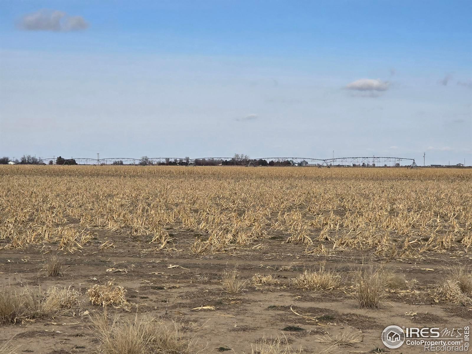 9482 Highway 52, Wiggins, CO 80654