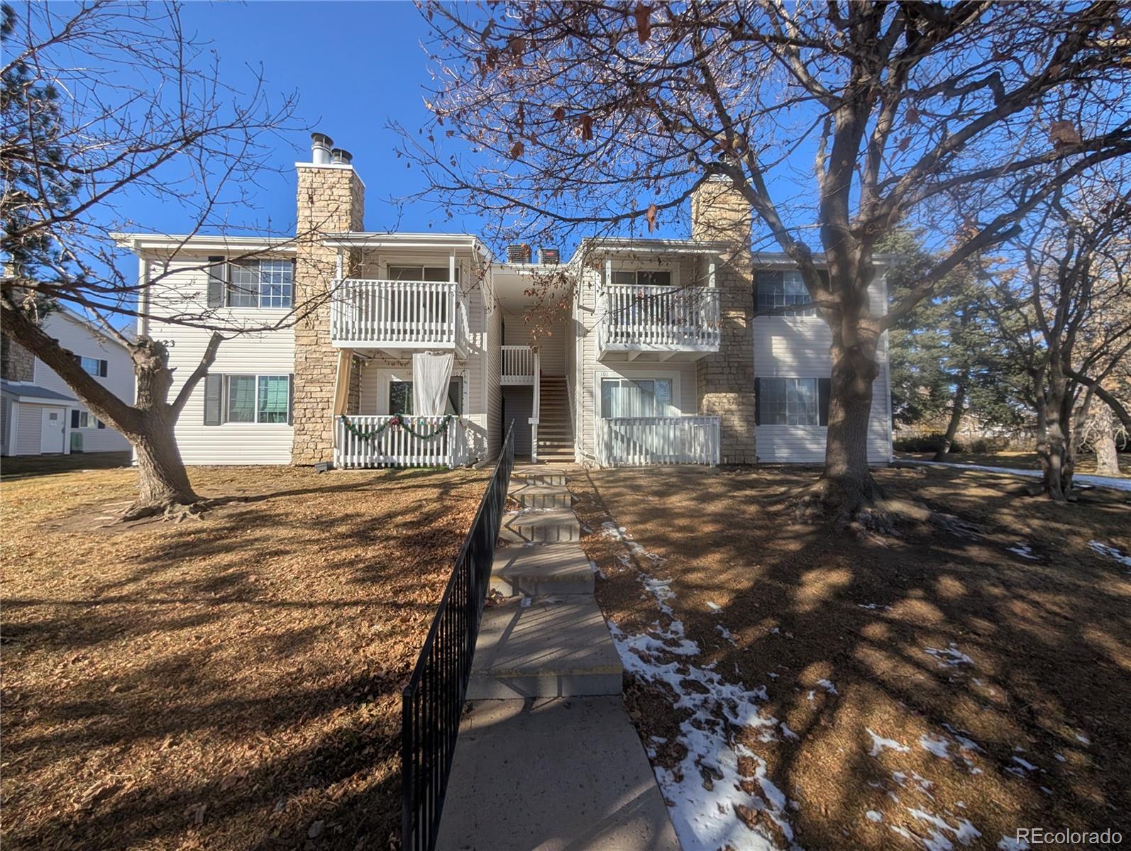 14423 E Jewell Ave #202, Aurora, CO 80012