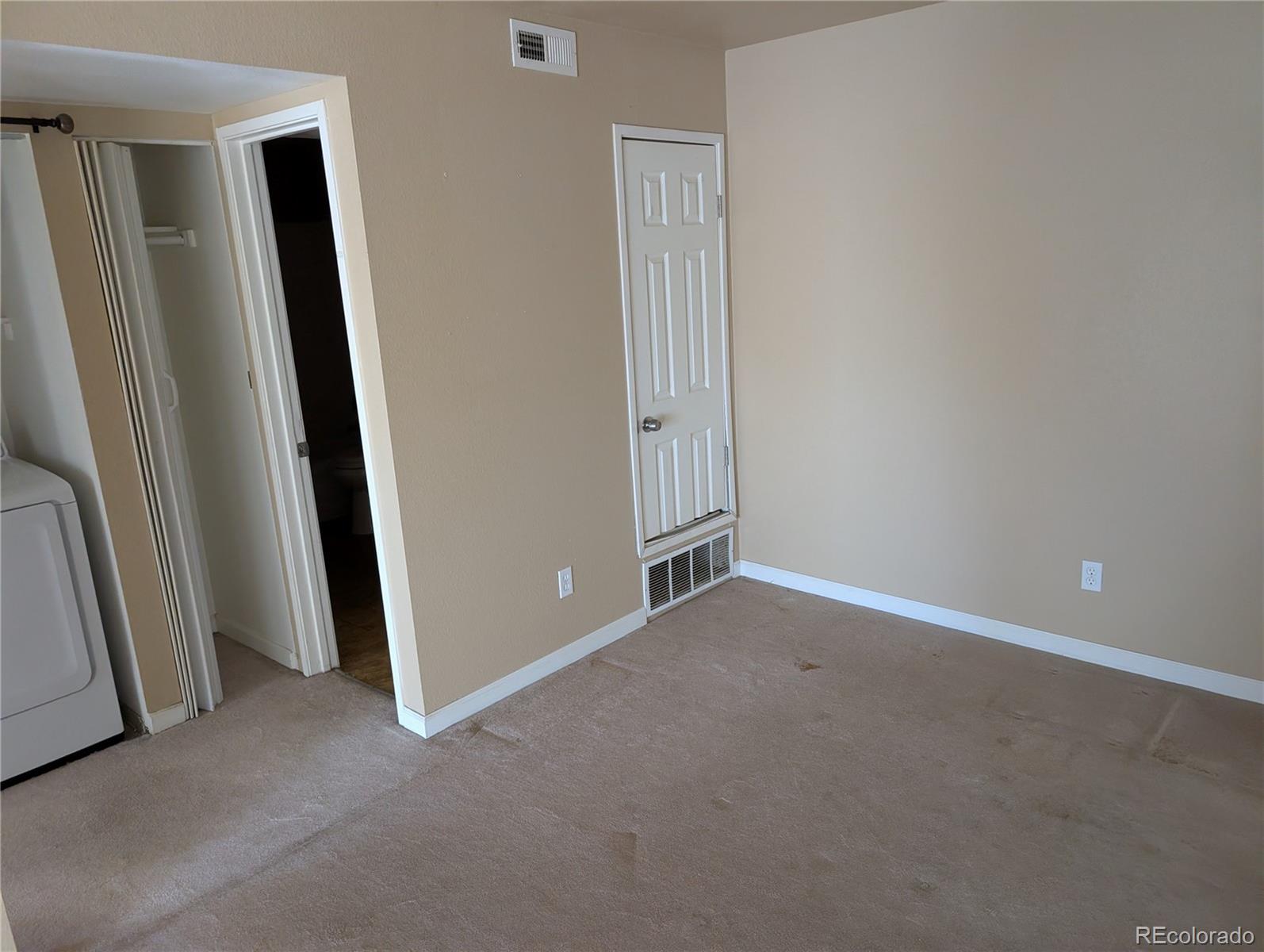 14423 E Jewell Ave #202, Aurora, CO 80012